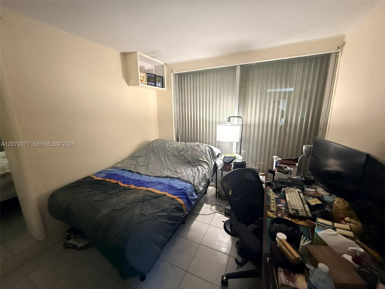 512 Independence Rd photo 24