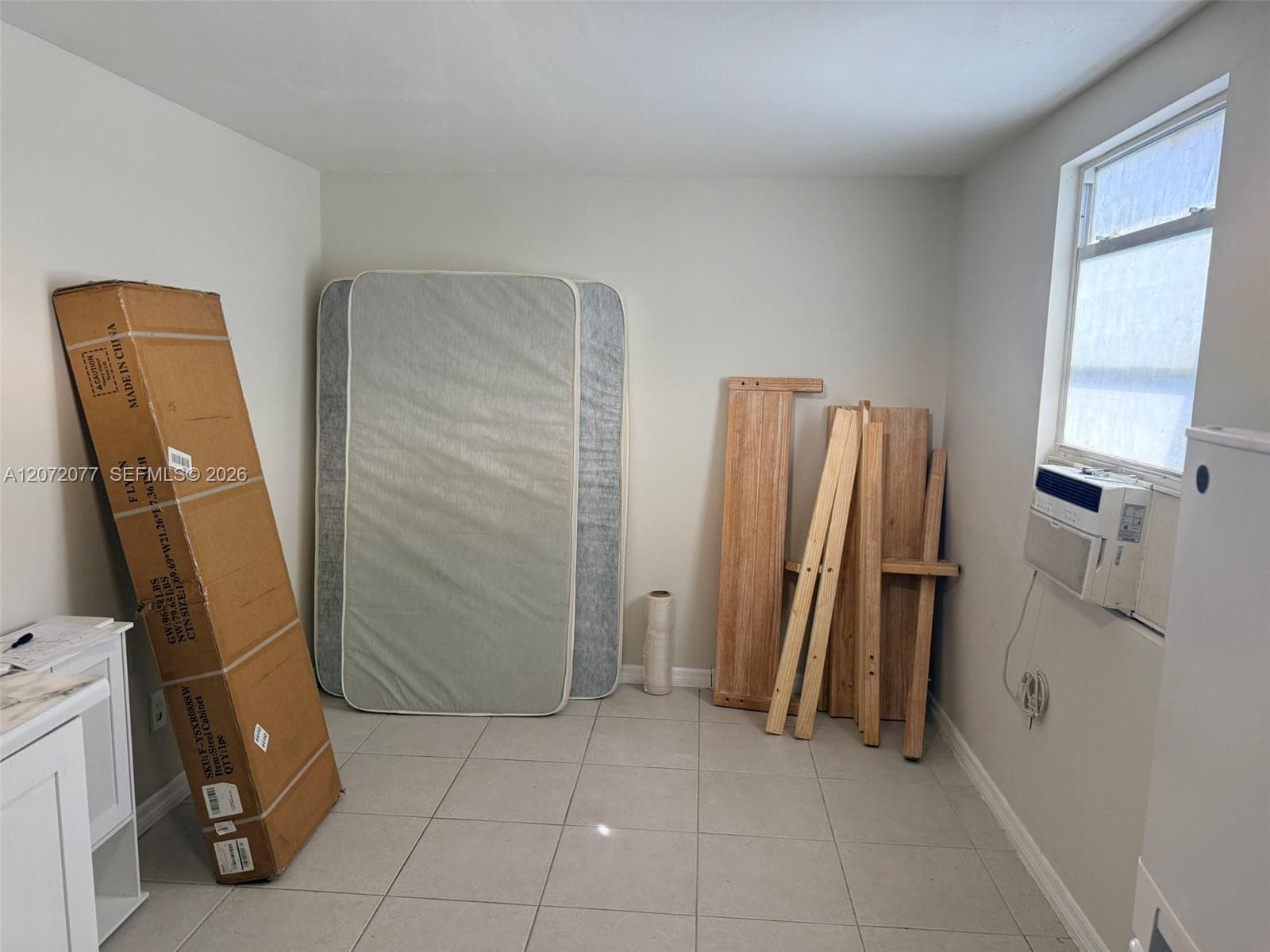 512 Independence Rd photo 10
