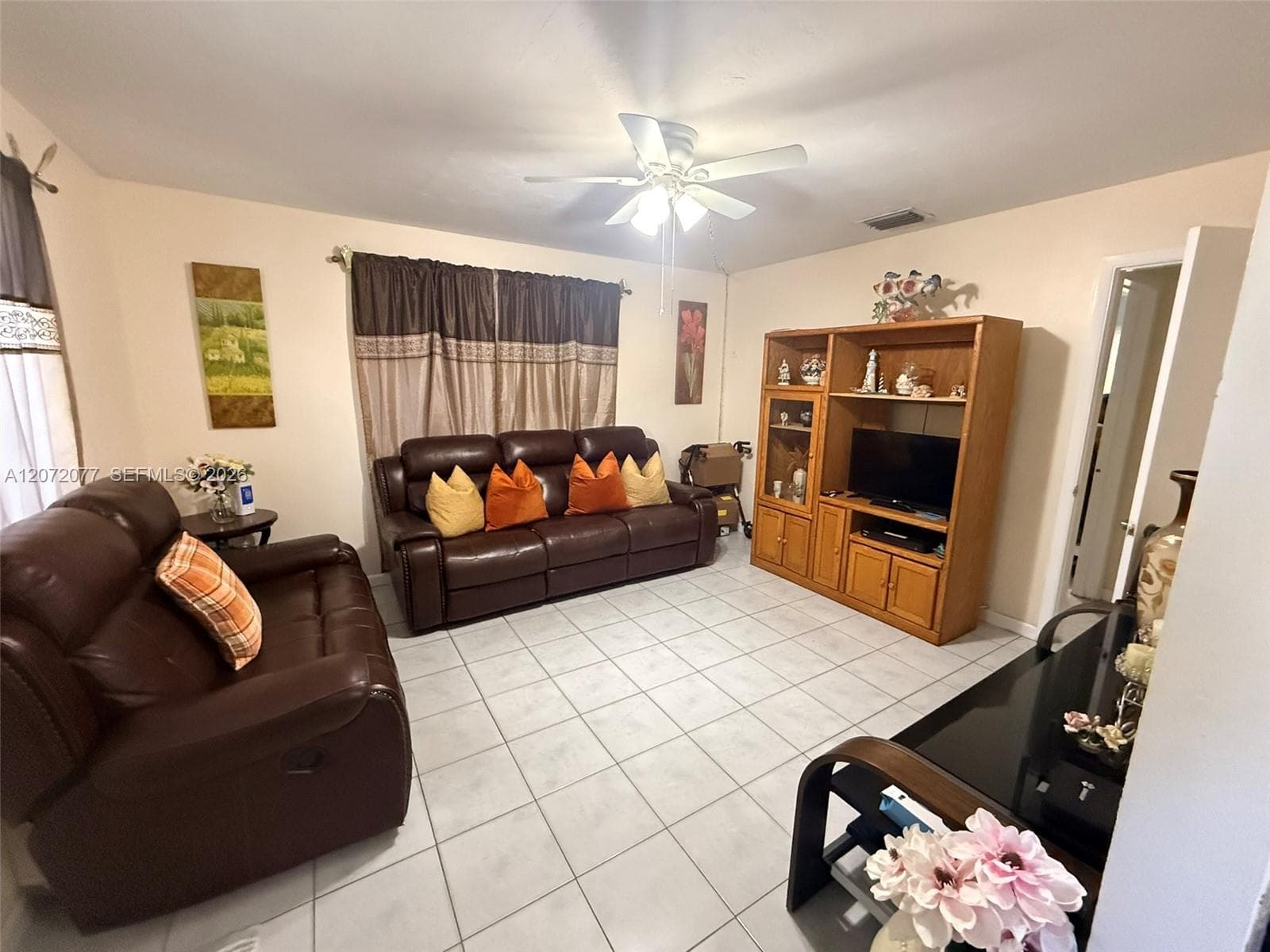 512 Independence Rd photo 15