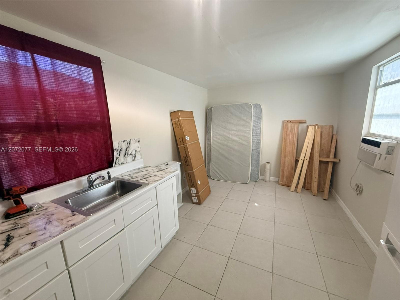 512 Independence Rd photo 11
