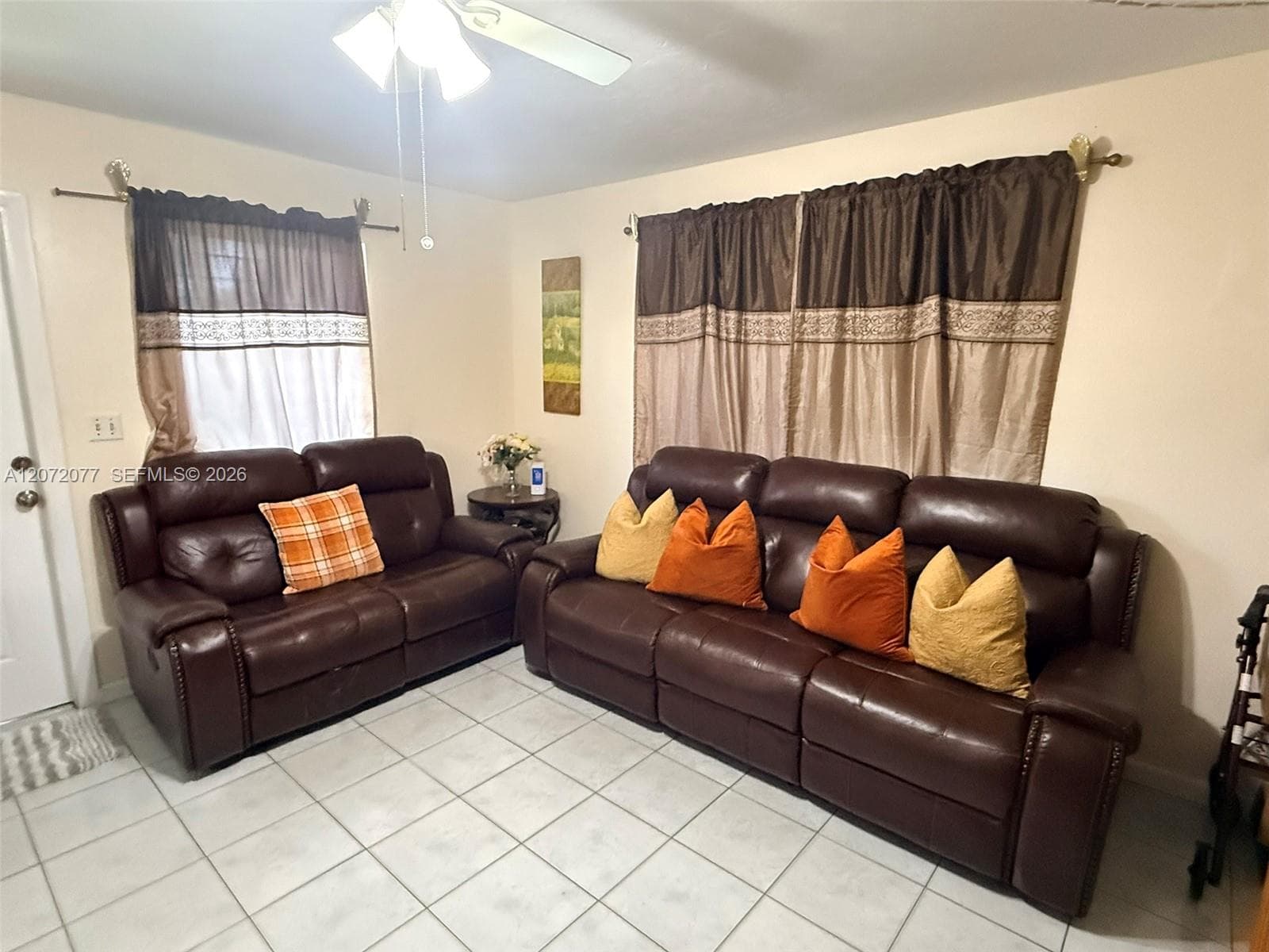 512 Independence Rd photo 19