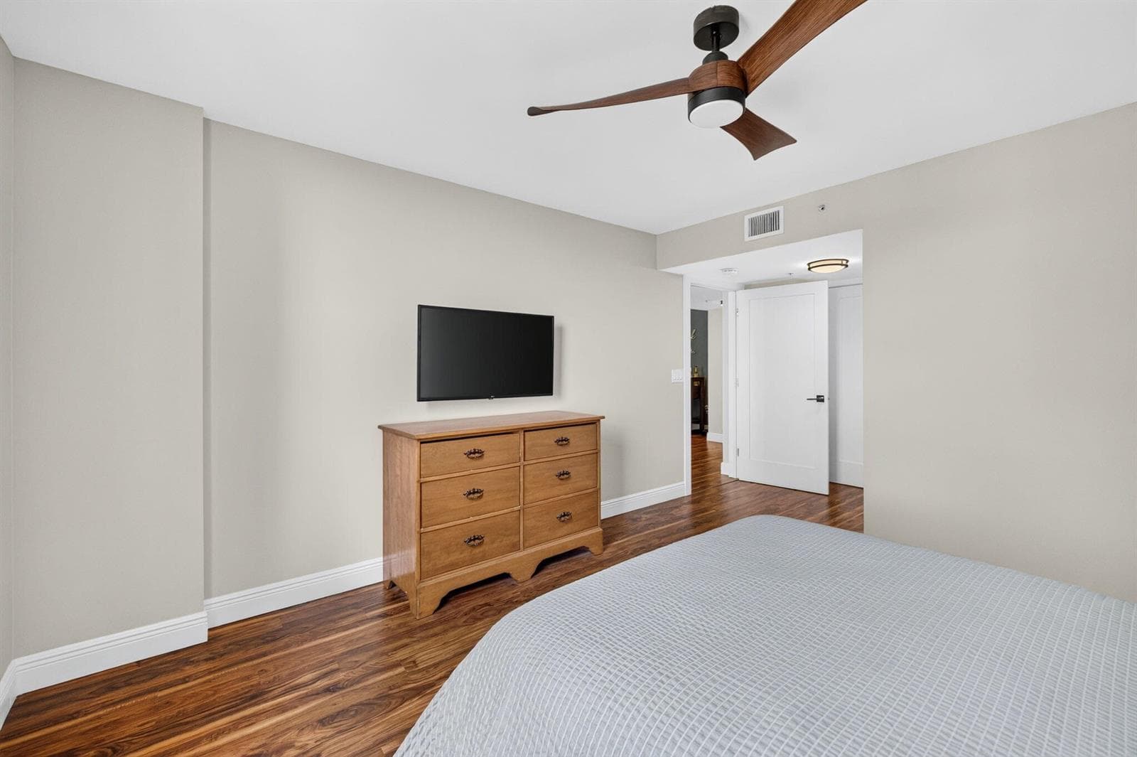 40-web-or-mls-699A7931