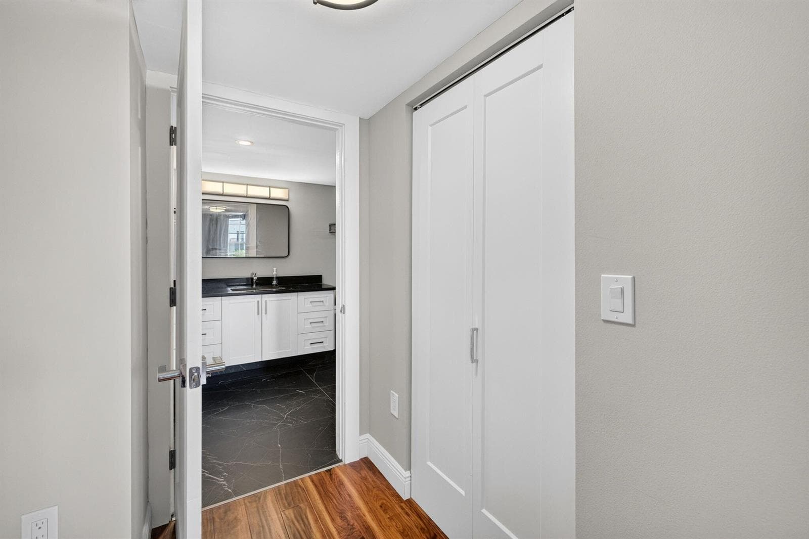 41-web-or-mls-699A7936