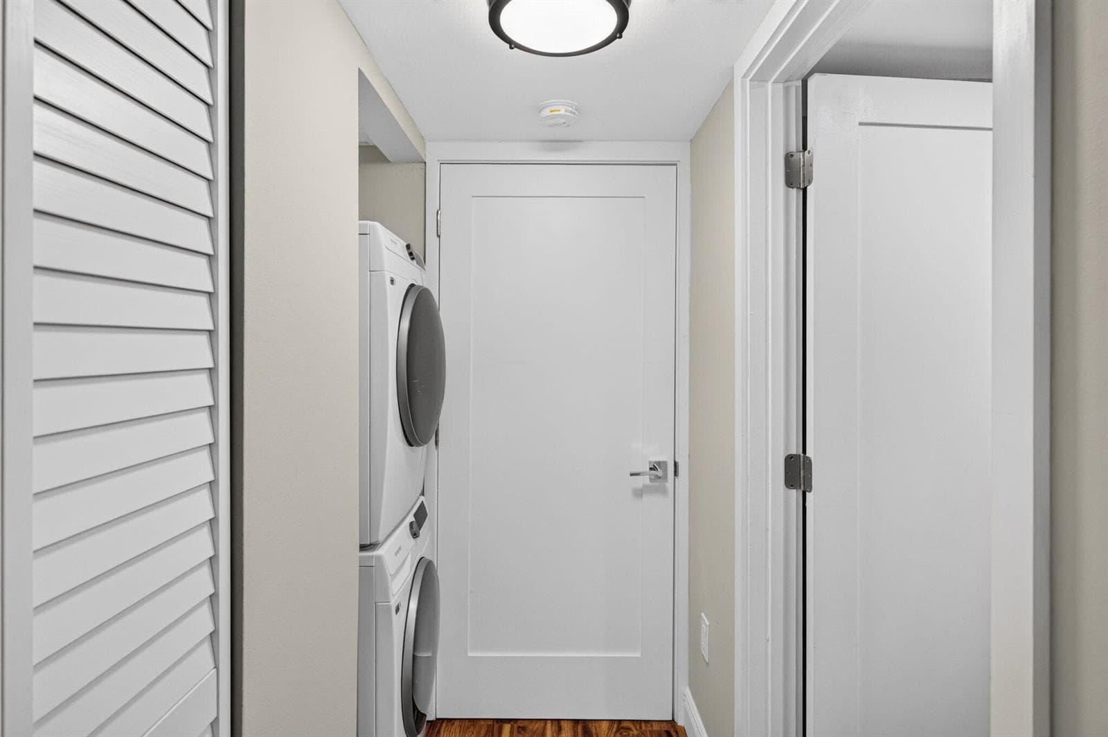 35-web-or-mls-699A7861