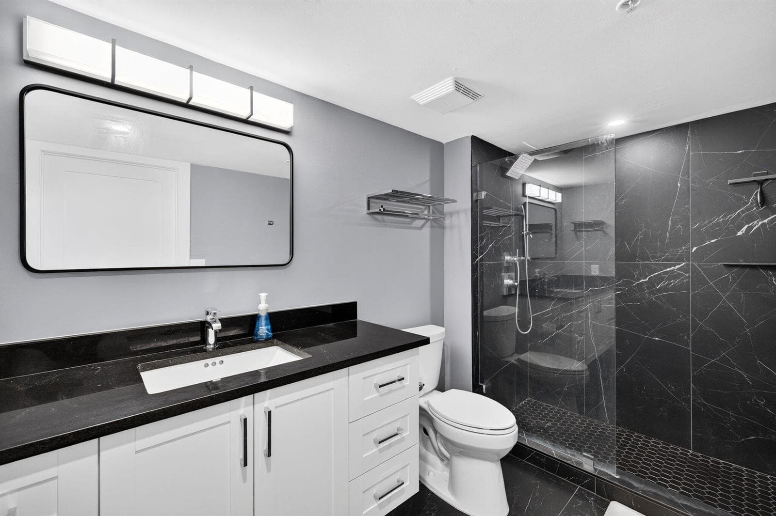 42-web-or-mls-699A7961
