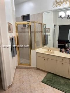 15234 SW 140th St photo 8