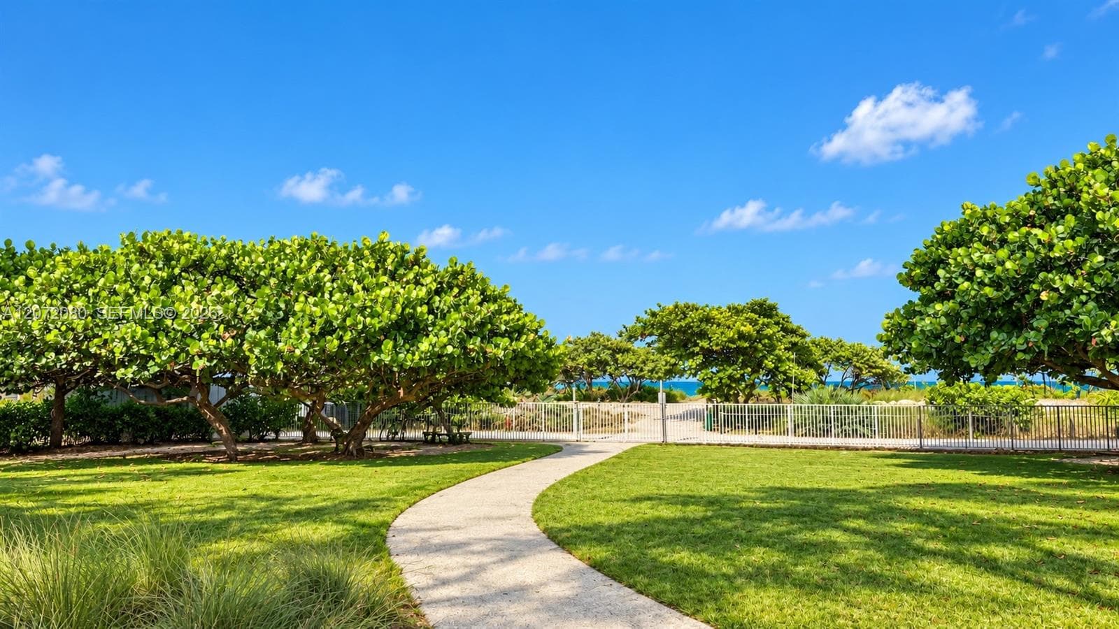 Town of Surfside Clubhouse
