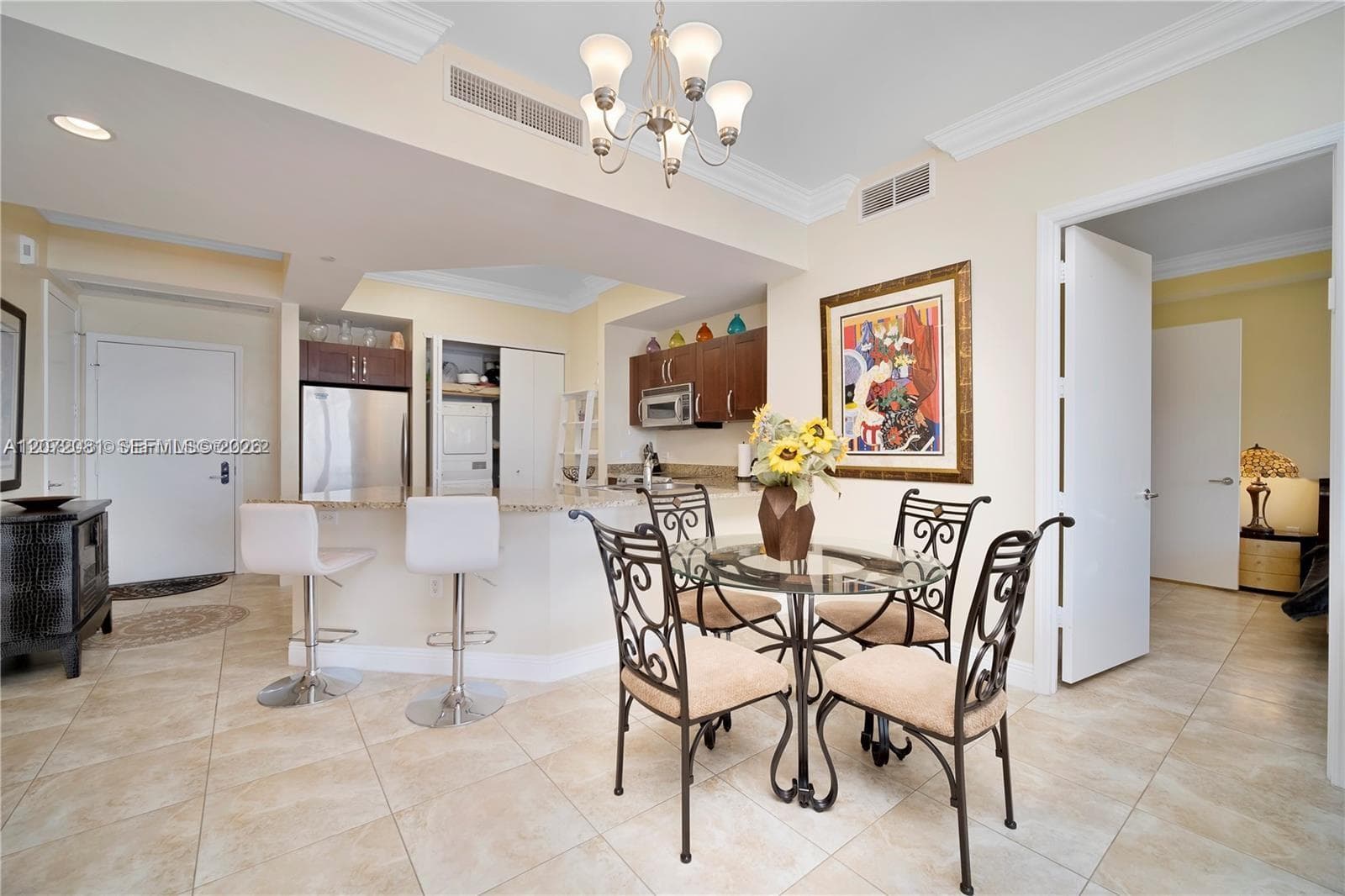 TURNBERRY VILLAGE SO TOWE · #TS18 in Aventura - Photo 2