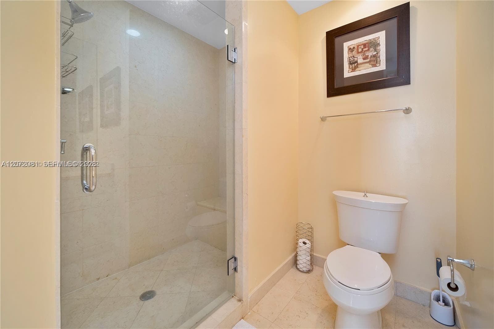 TURNBERRY VILLAGE SO TOWE · #TS18 in Aventura - Photo 5