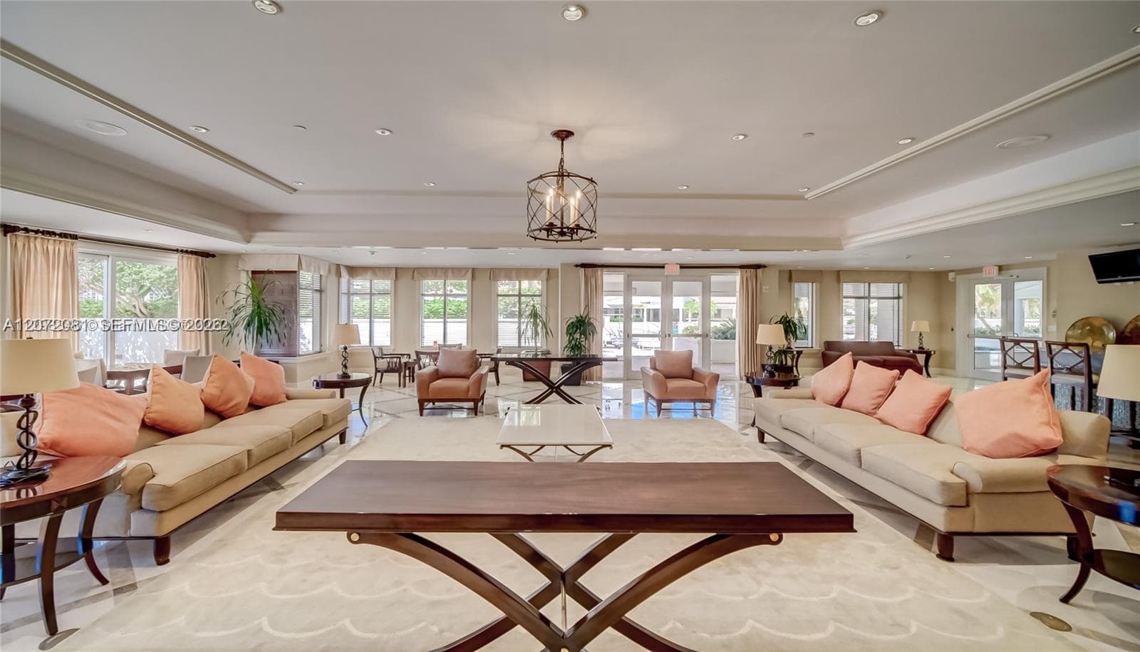 TURNBERRY VILLAGE SO TOWE · #TS18 in Aventura - Photo 10