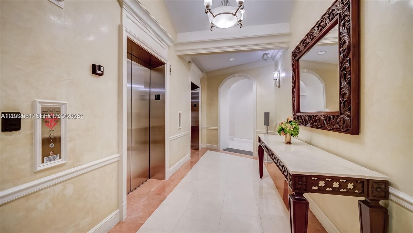 TURNBERRY VILLAGE SO TOWE · #TS18 in Aventura - Photo 11