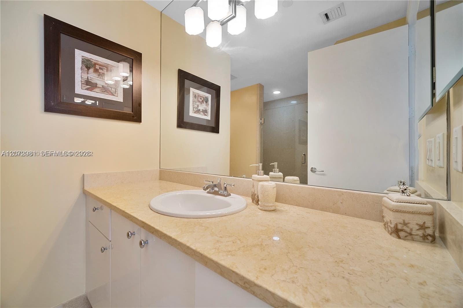TURNBERRY VILLAGE SO TOWE · #TS18 in Aventura - Photo 4