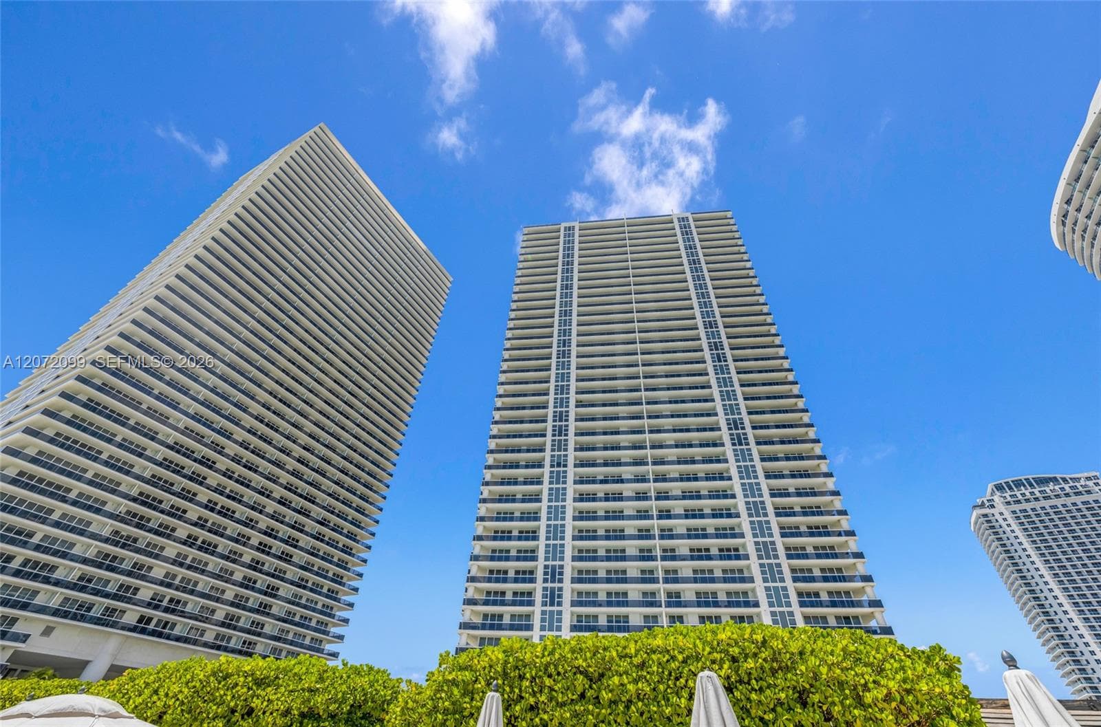 Beach Club Three · #1108 in Hallandale Beach - Photo 2