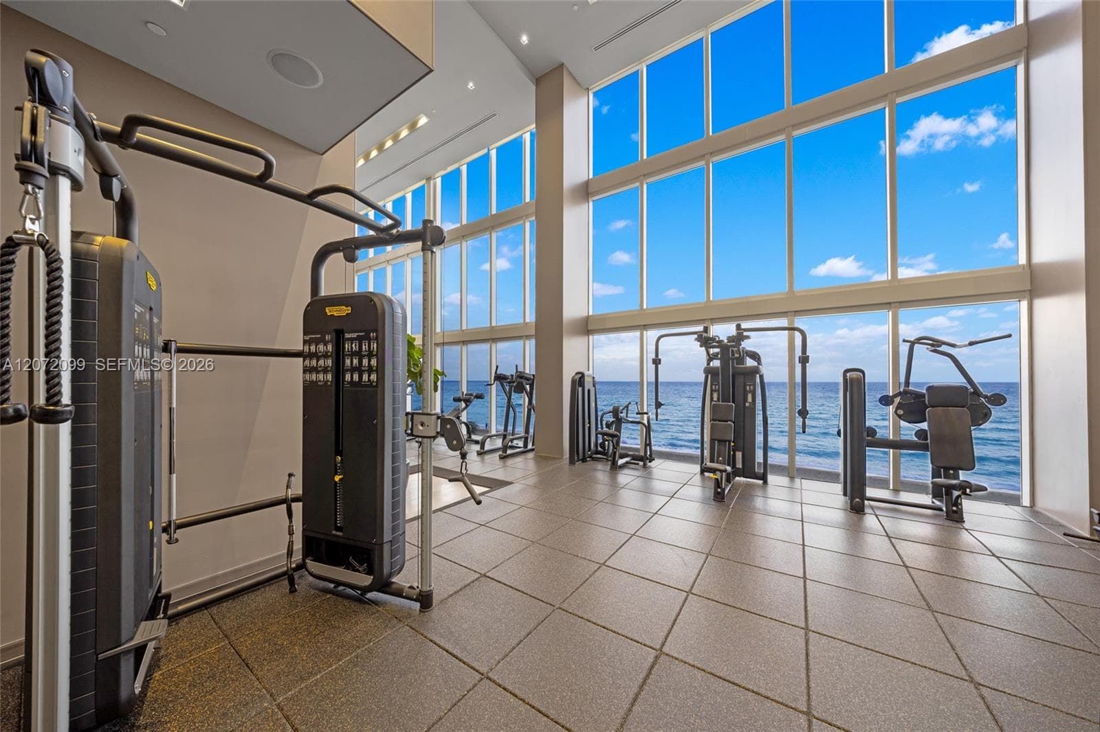 Beach Club Three · #1108 in Hallandale Beach - Photo 42