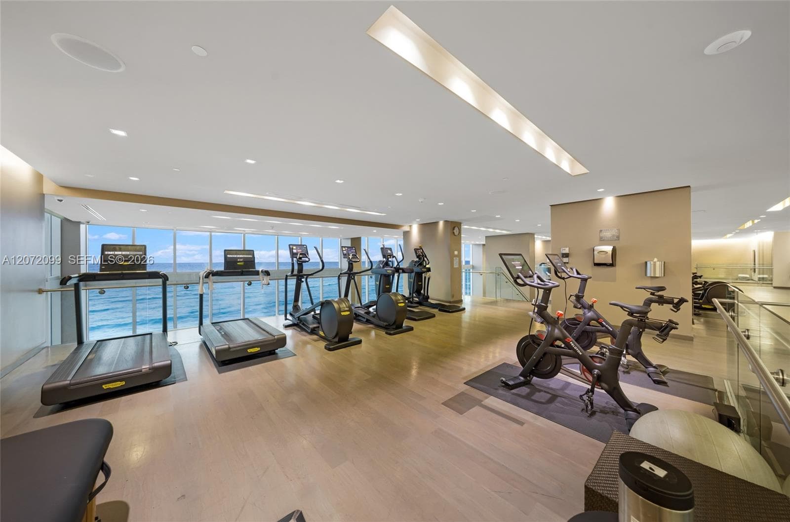 Beach Club Three · #1108 in Hallandale Beach - Photo 46
