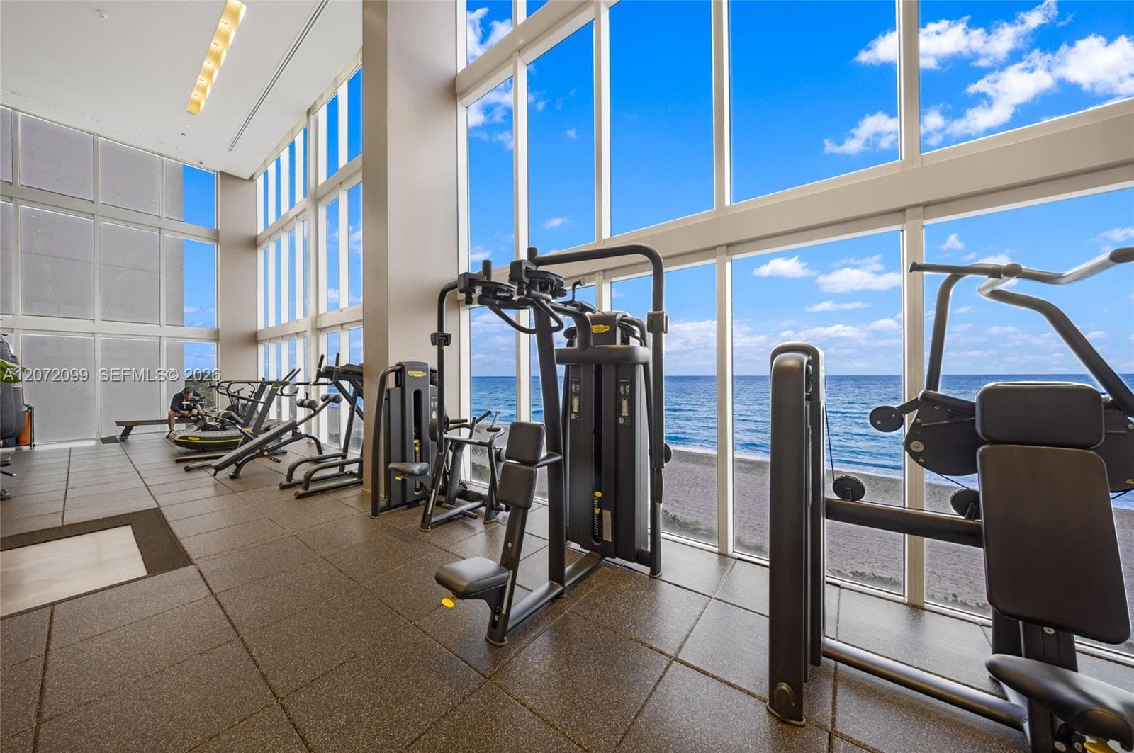 Beach Club Three · #1108 in Hallandale Beach - Photo 47