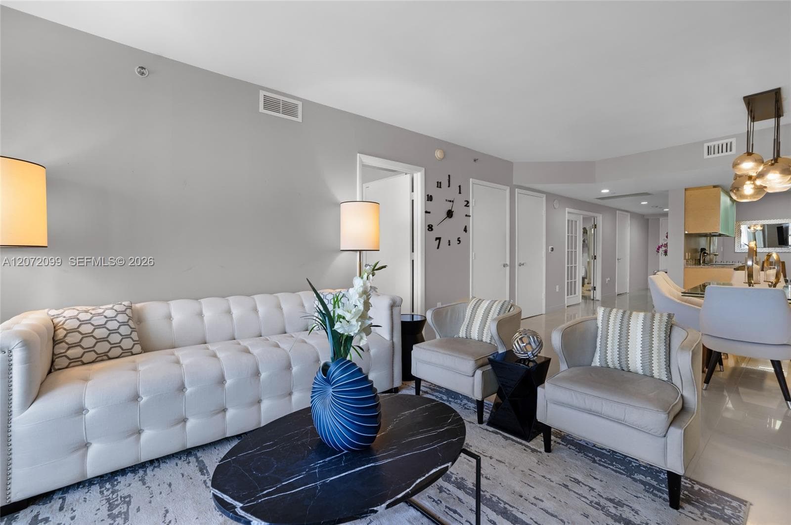 Beach Club Three · #1108 in Hallandale Beach - Photo 12