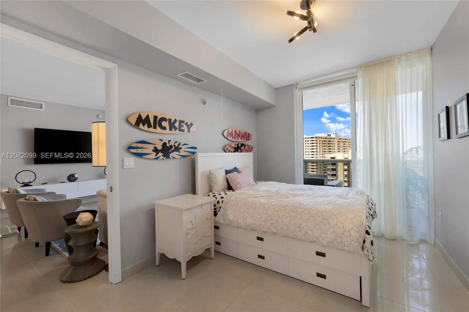 Beach Club Three · #1108 in Hallandale Beach - Photo 26