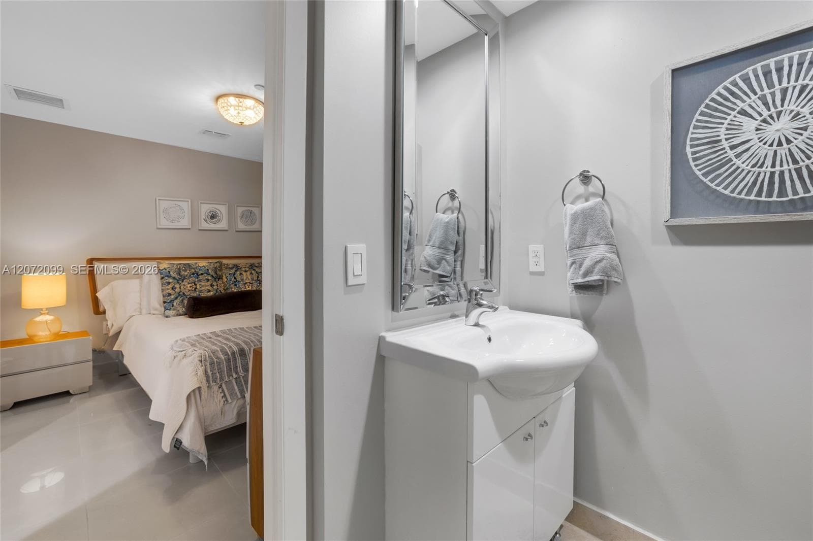 Beach Club Three · #1108 in Hallandale Beach - Photo 22