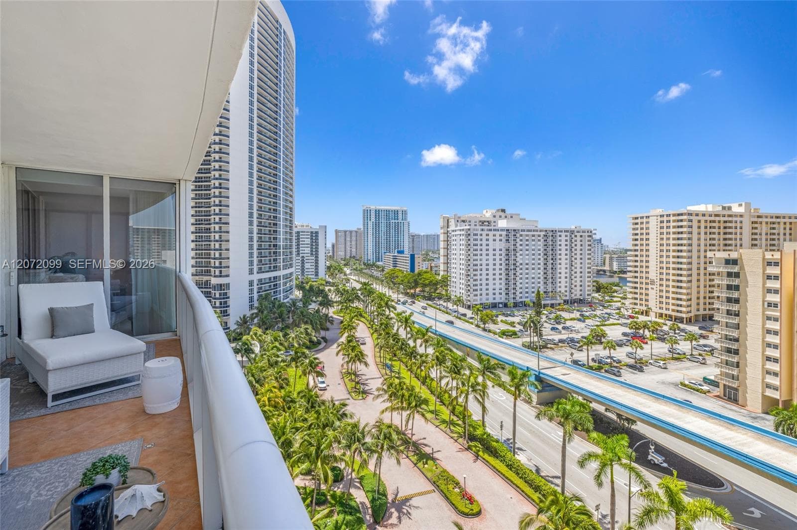 Beach Club Three · #1108 in Hallandale Beach - Photo 36