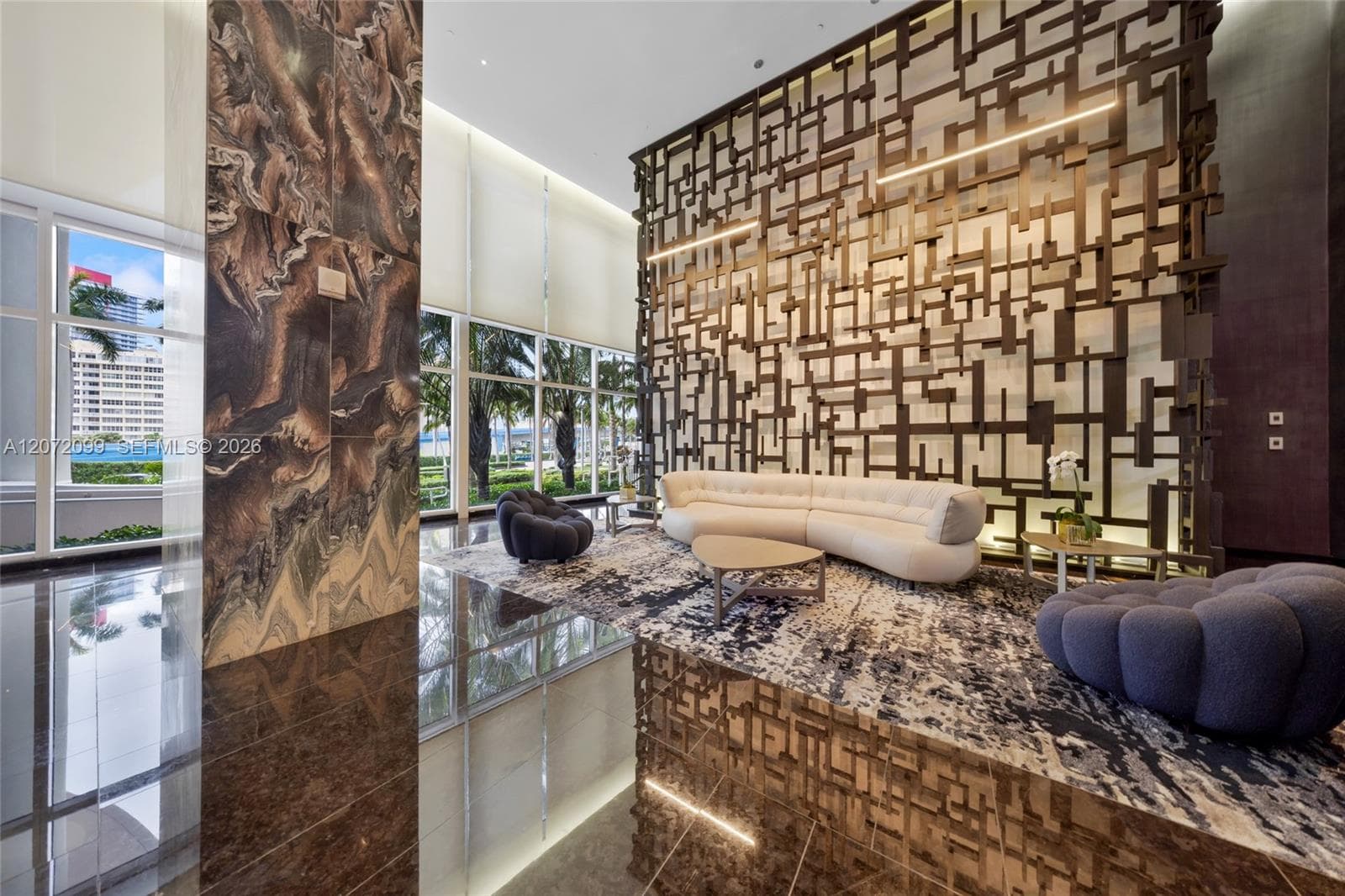 Beach Club Three · #1108 in Hallandale Beach - Photo 5