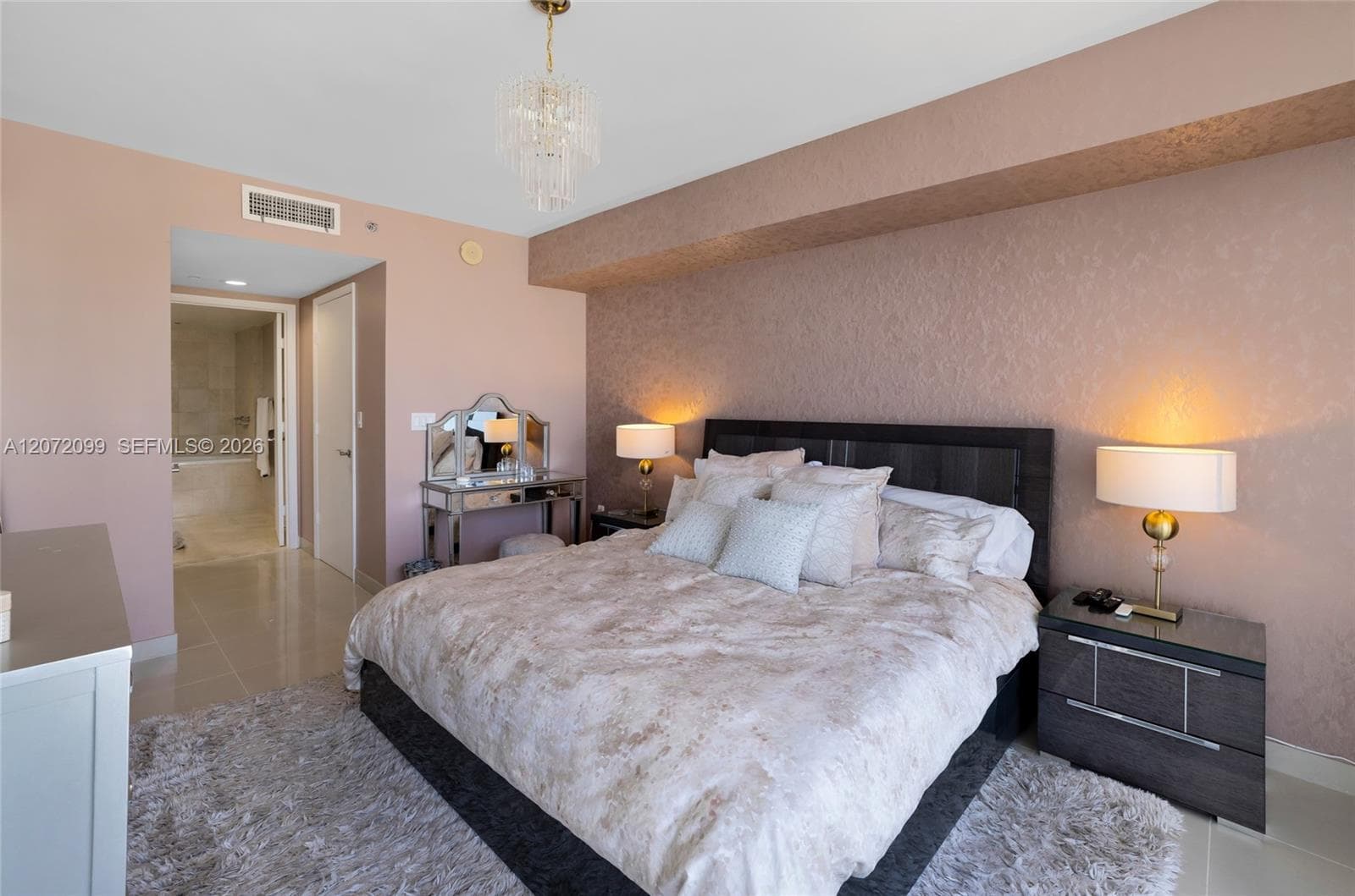 Beach Club Three · #1108 in Hallandale Beach - Photo 30