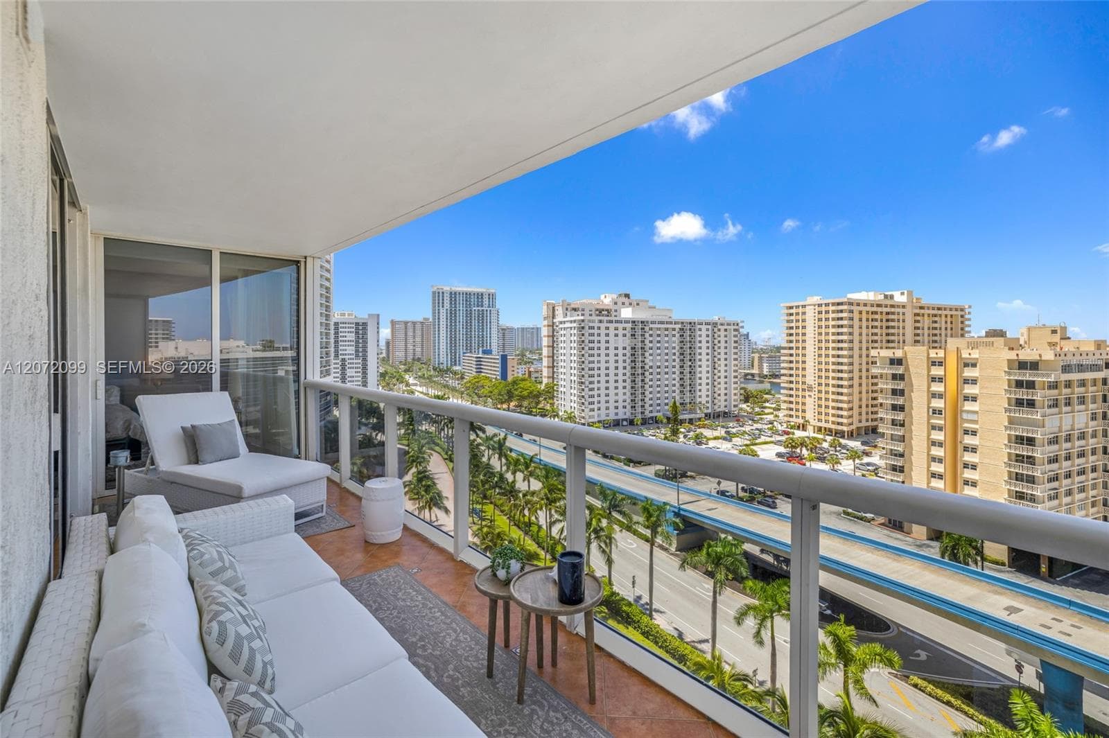 Beach Club Three · #1108 in Hallandale Beach - Photo 38