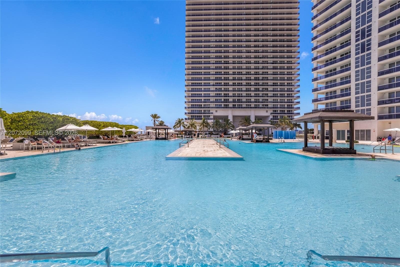 Beach Club Three · #1108 in Hallandale Beach - Photo 49