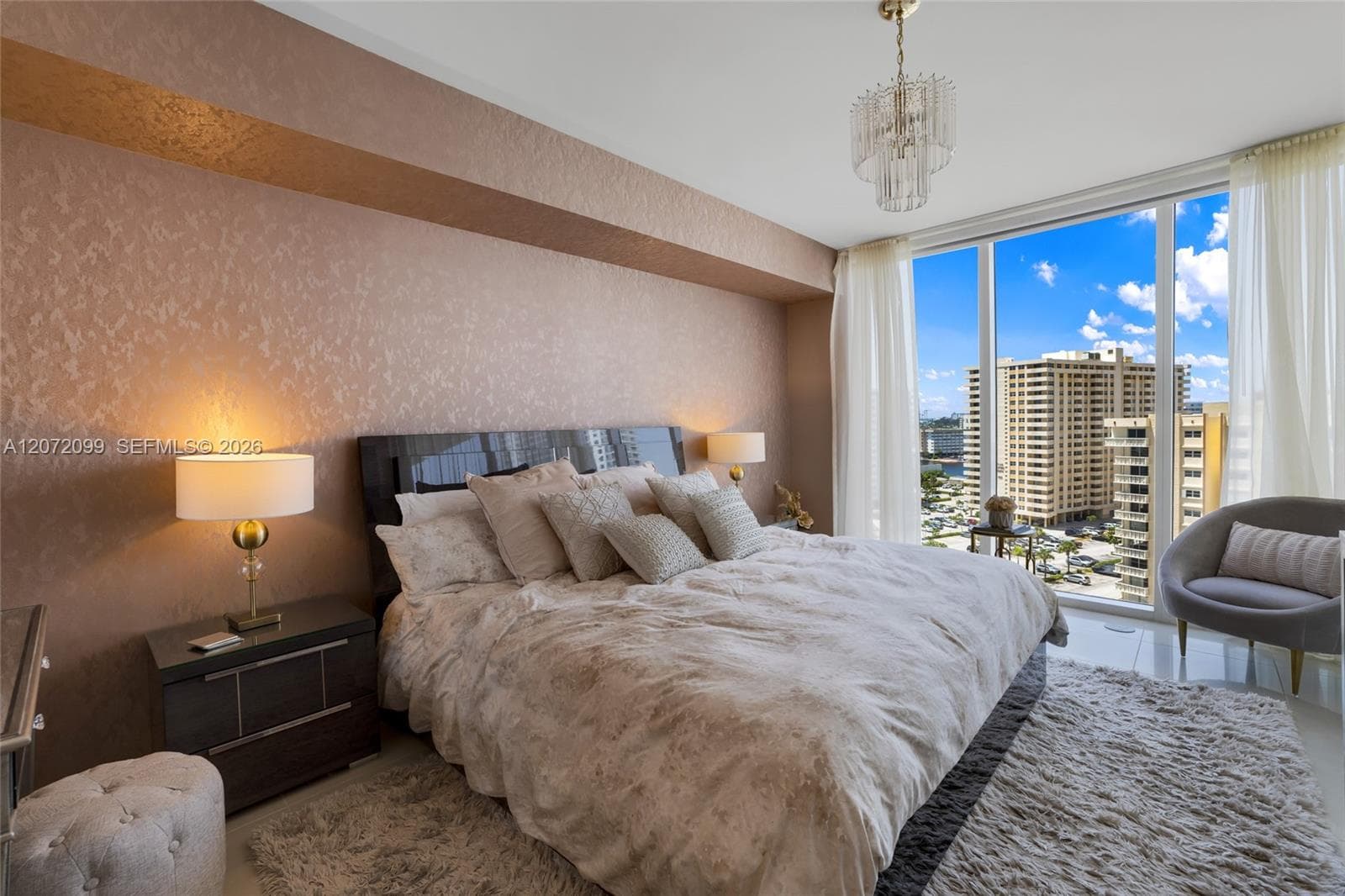 Beach Club Three · #1108 in Hallandale Beach - Photo 33