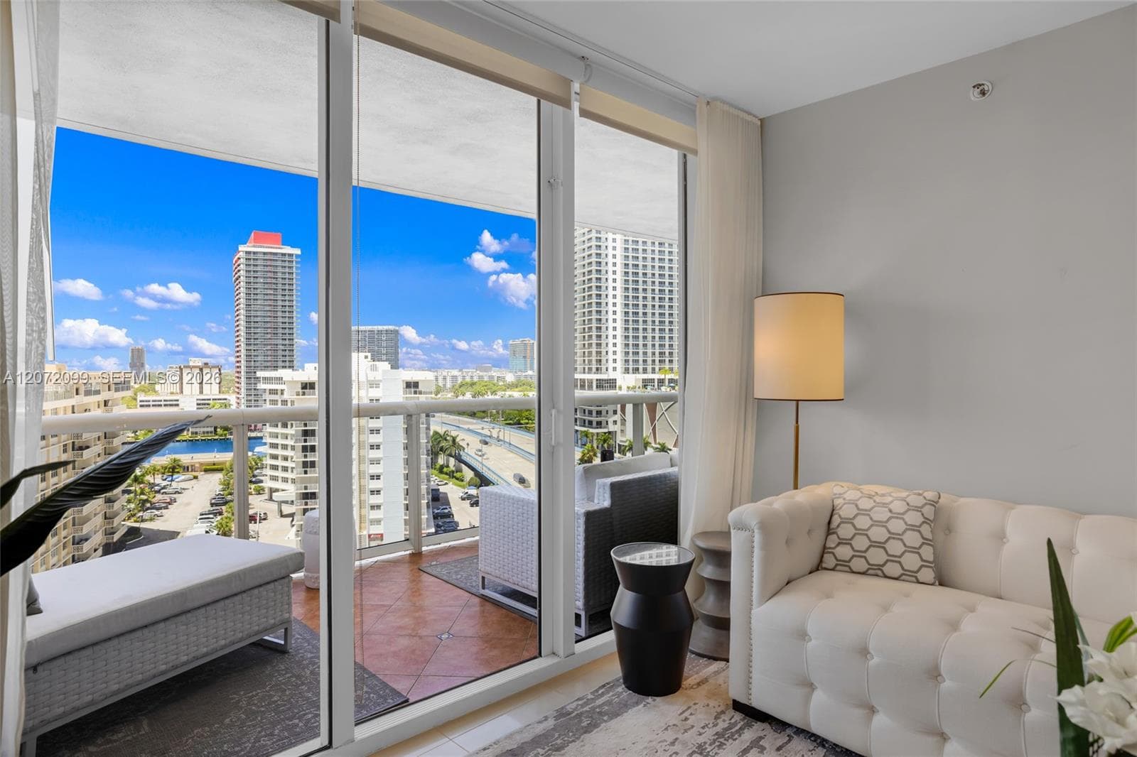 Beach Club Three · #1108 in Hallandale Beach - Photo 14