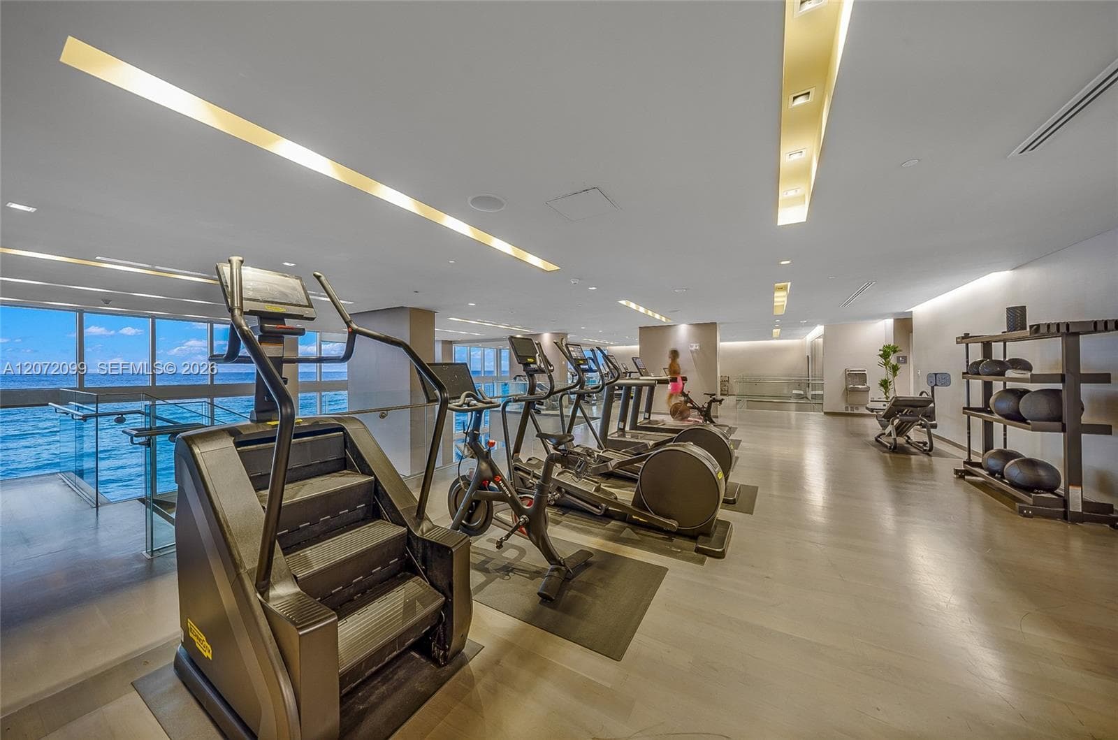 Beach Club Three · #1108 in Hallandale Beach - Photo 45