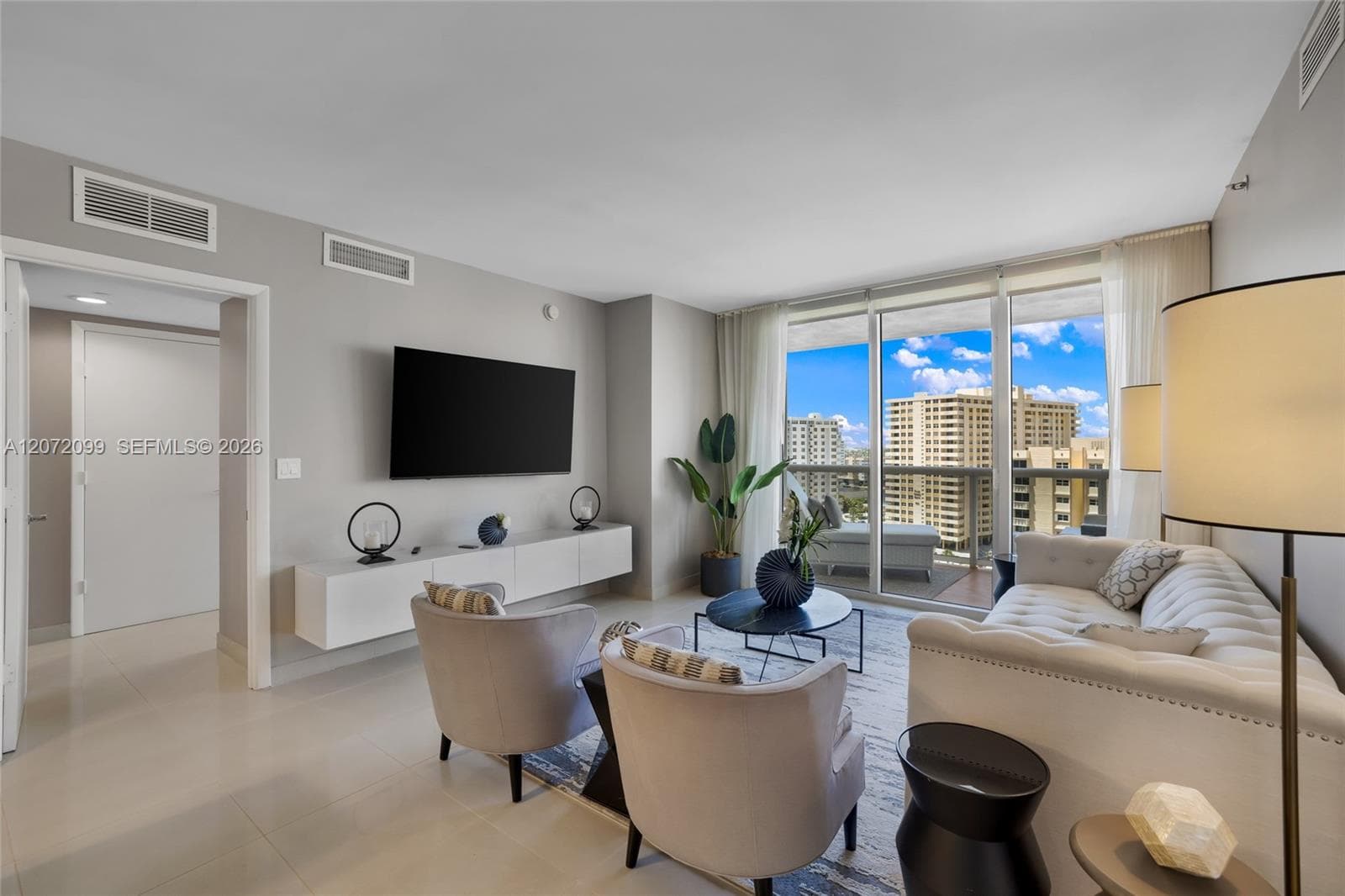 Beach Club Three · #1108 in Hallandale Beach - Photo 18
