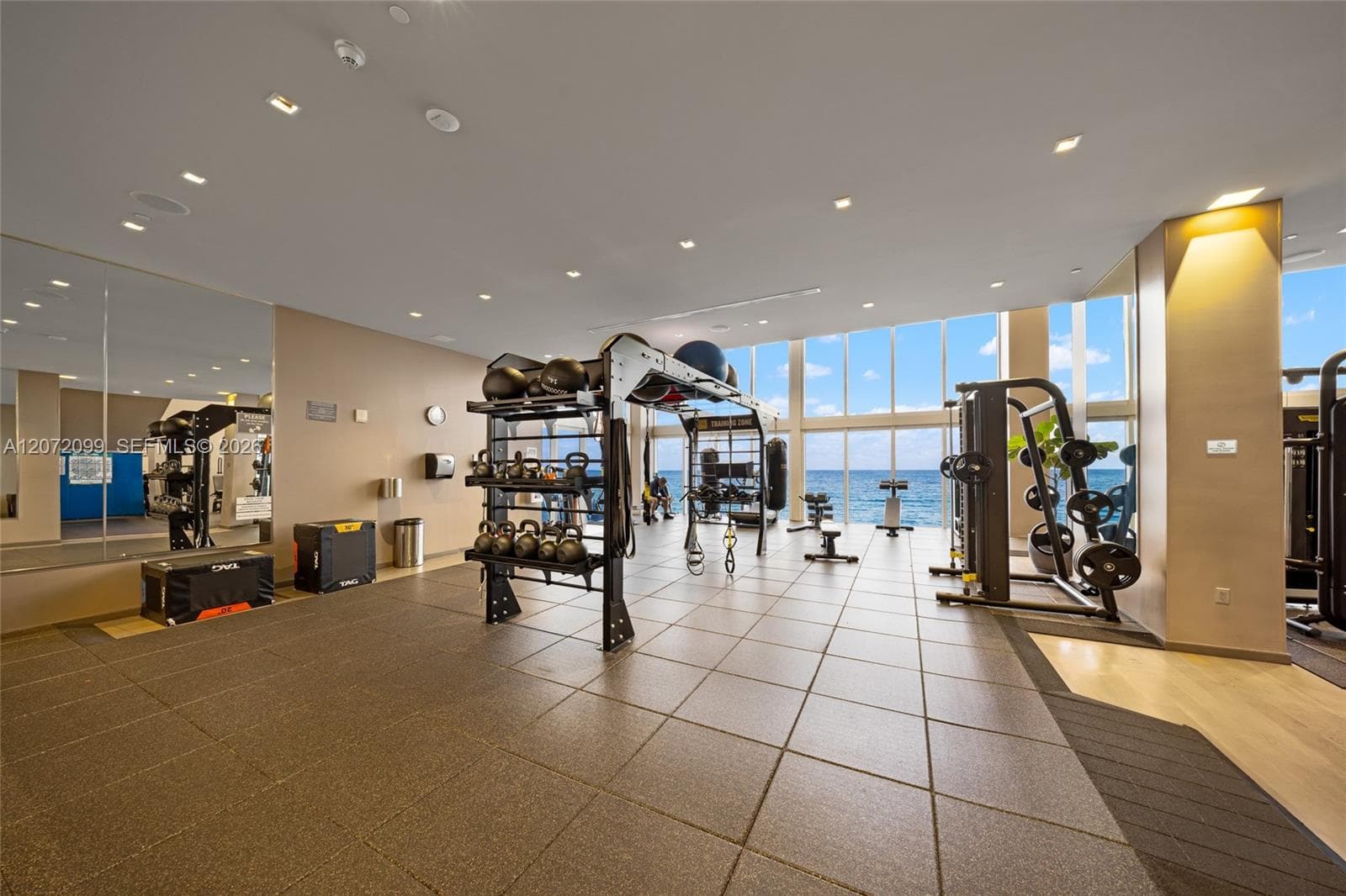 Beach Club Three · #1108 in Hallandale Beach - Photo 50