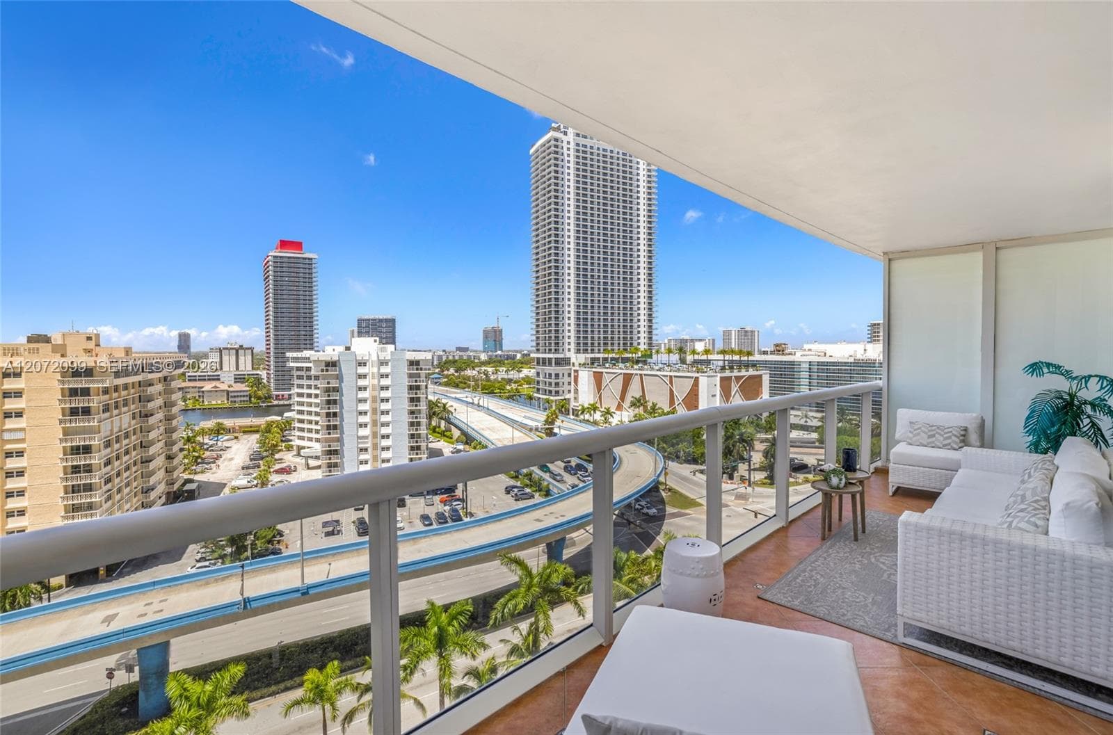 Beach Club Three · #1108 in Hallandale Beach - Photo 37