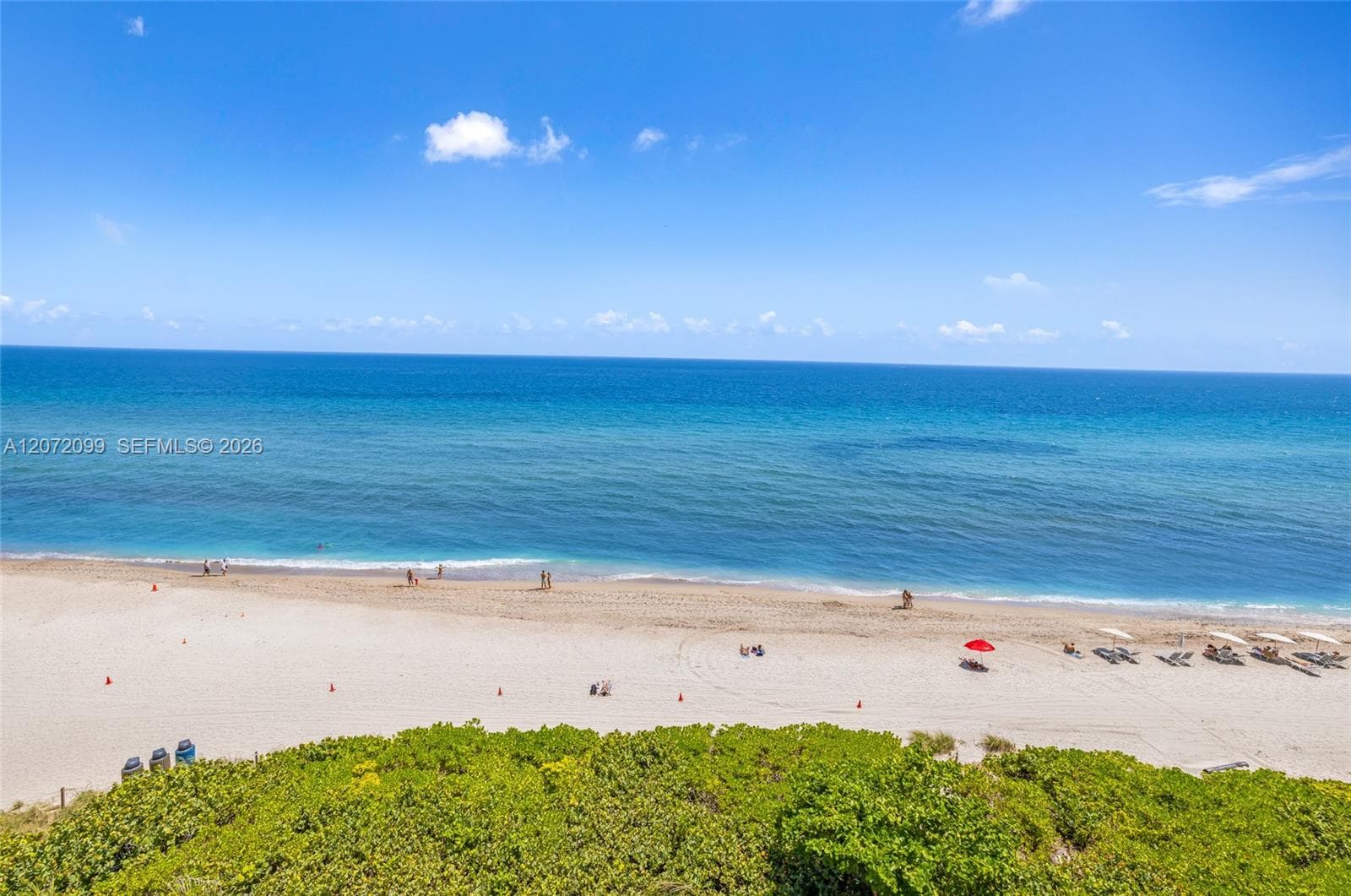 Beach Club Three · #1108 in Hallandale Beach - Photo 48