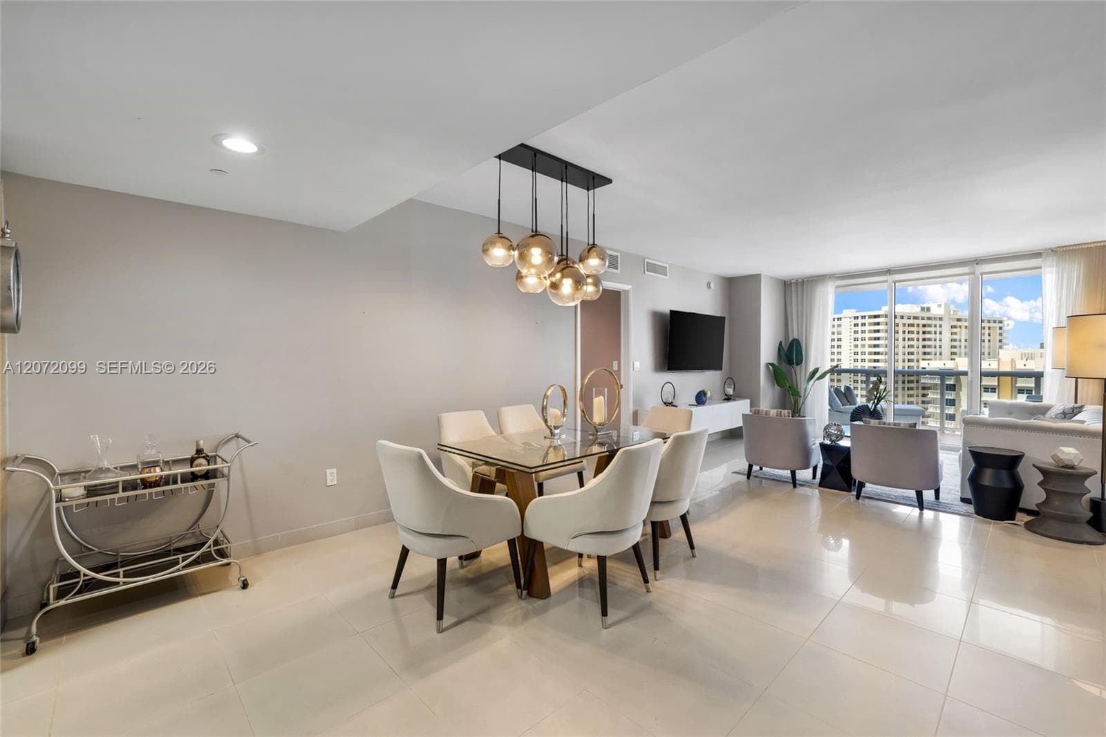 Beach Club Three · #1108 in Hallandale Beach - Photo 19
