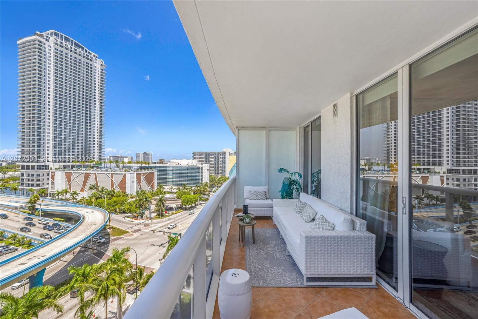 Beach Club Three · #1108 in Hallandale Beach - Photo 39