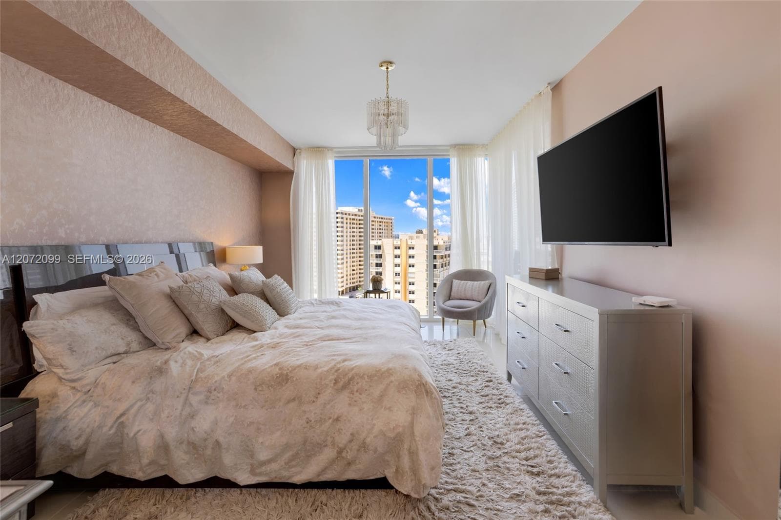 Beach Club Three · #1108 in Hallandale Beach - Photo 29