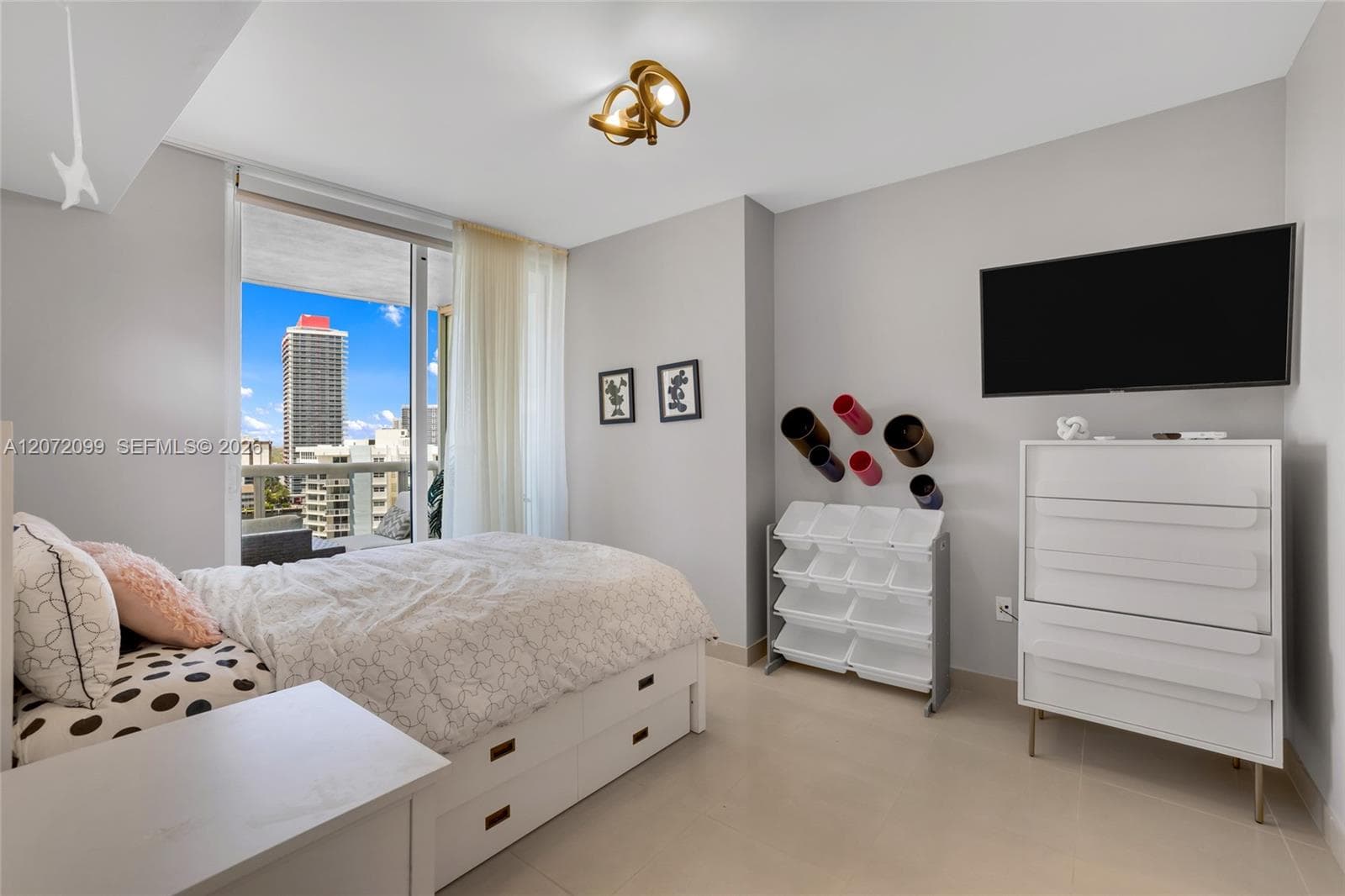 Beach Club Three · #1108 in Hallandale Beach - Photo 25