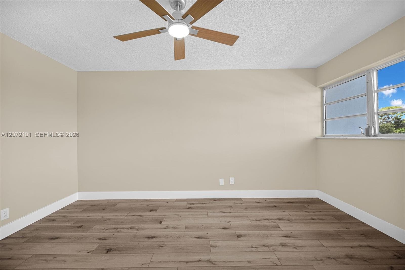 FIRST GULFSTREAM GARDEN · #206B in Hallandale Beach - Photo 23