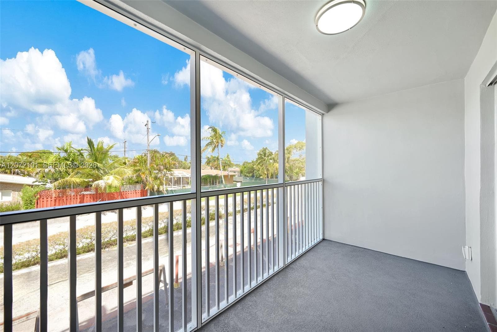 FIRST GULFSTREAM GARDEN · #206B in Hallandale Beach - Photo 27