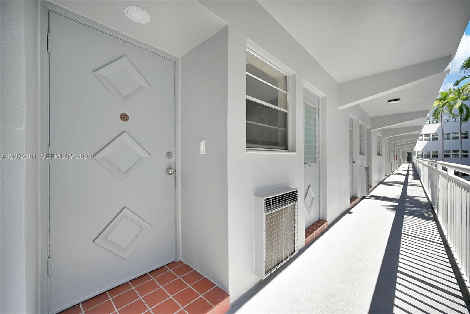 FIRST GULFSTREAM GARDEN · #206B in Hallandale Beach - Photo 2