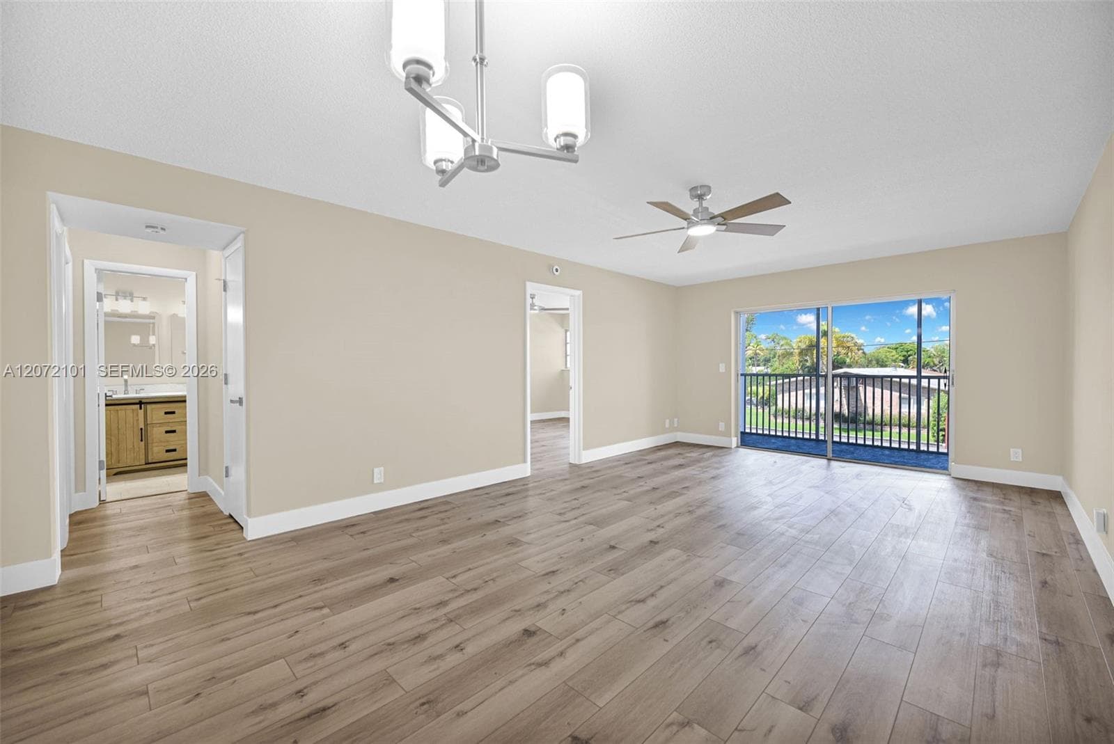 FIRST GULFSTREAM GARDEN · #206B in Hallandale Beach - Photo 6
