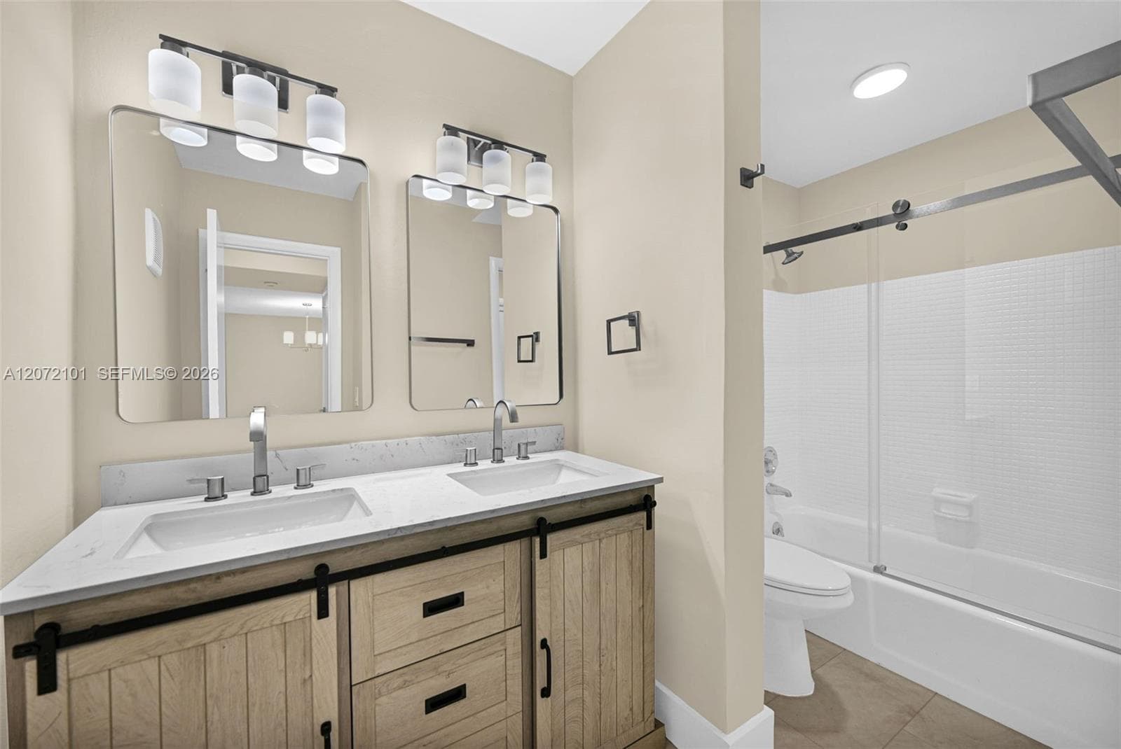 FIRST GULFSTREAM GARDEN · #206B in Hallandale Beach - Photo 17