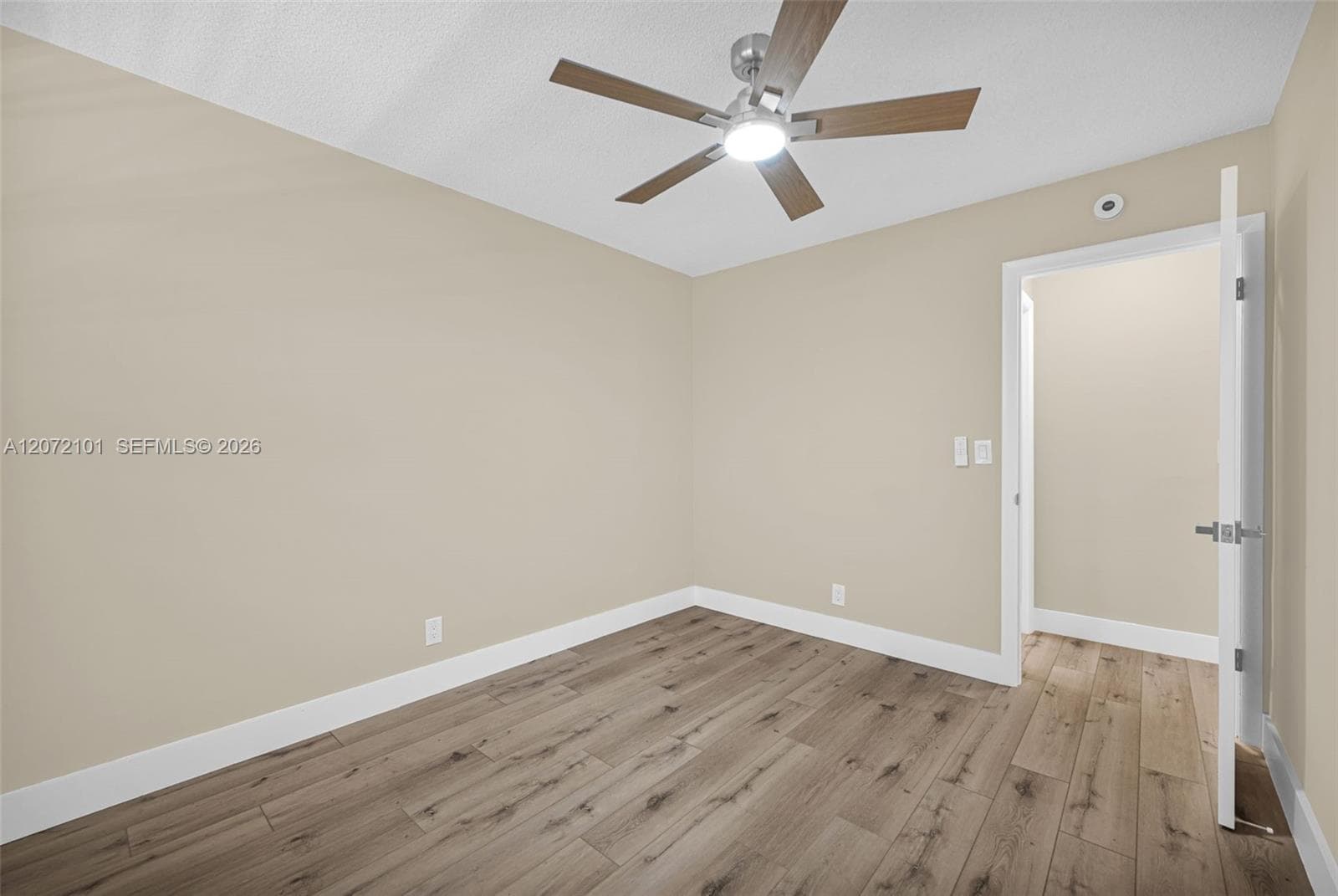 FIRST GULFSTREAM GARDEN · #206B in Hallandale Beach - Photo 16