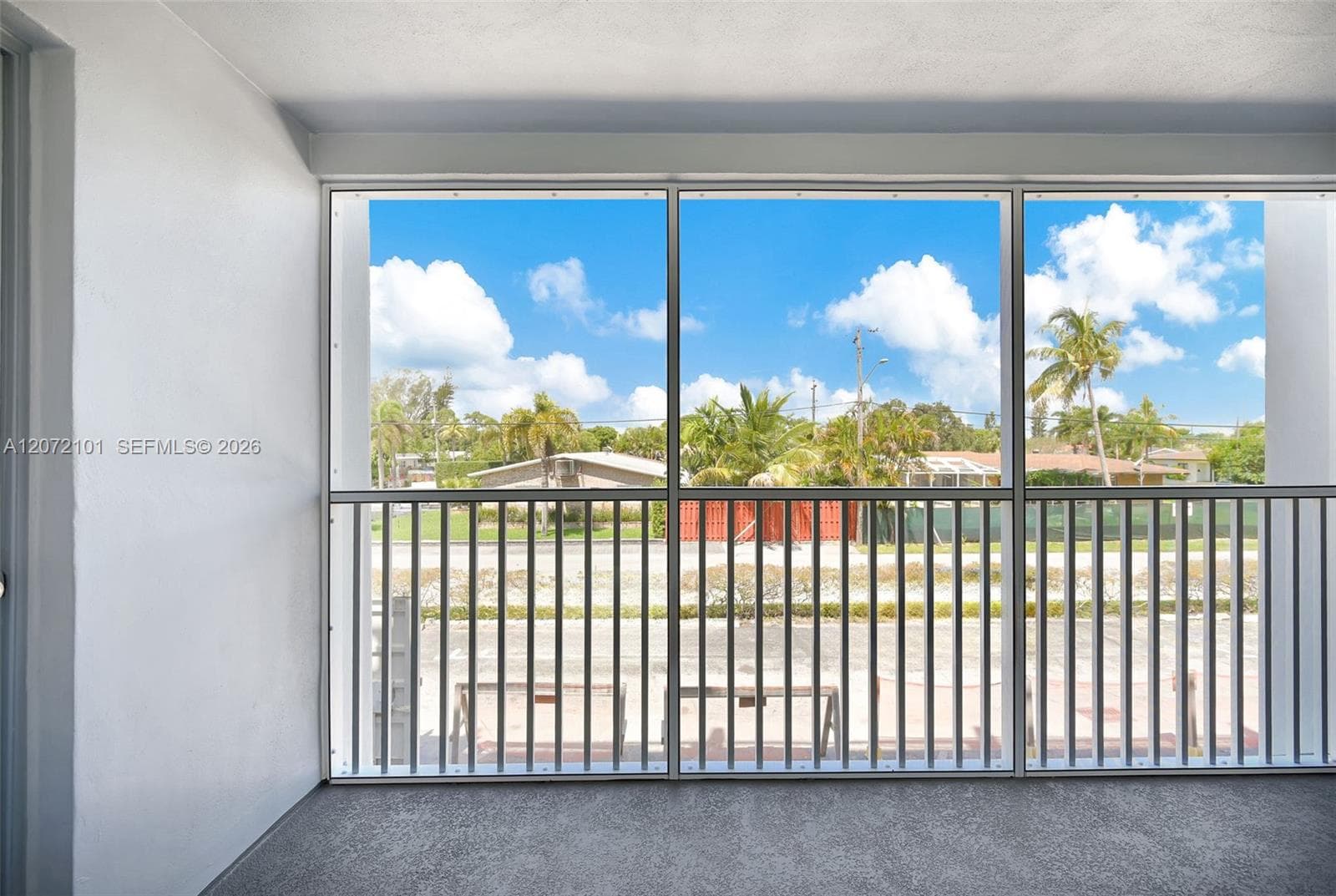 FIRST GULFSTREAM GARDEN · #206B in Hallandale Beach - Photo 26