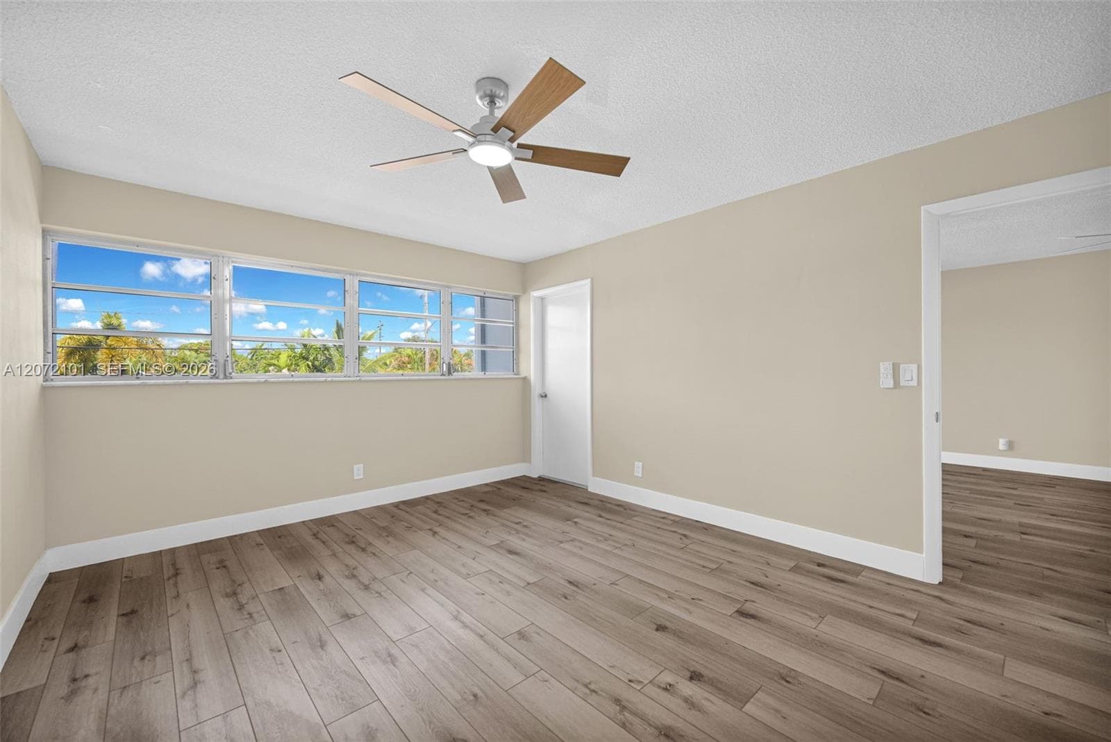 FIRST GULFSTREAM GARDEN · #206B in Hallandale Beach - Photo 22