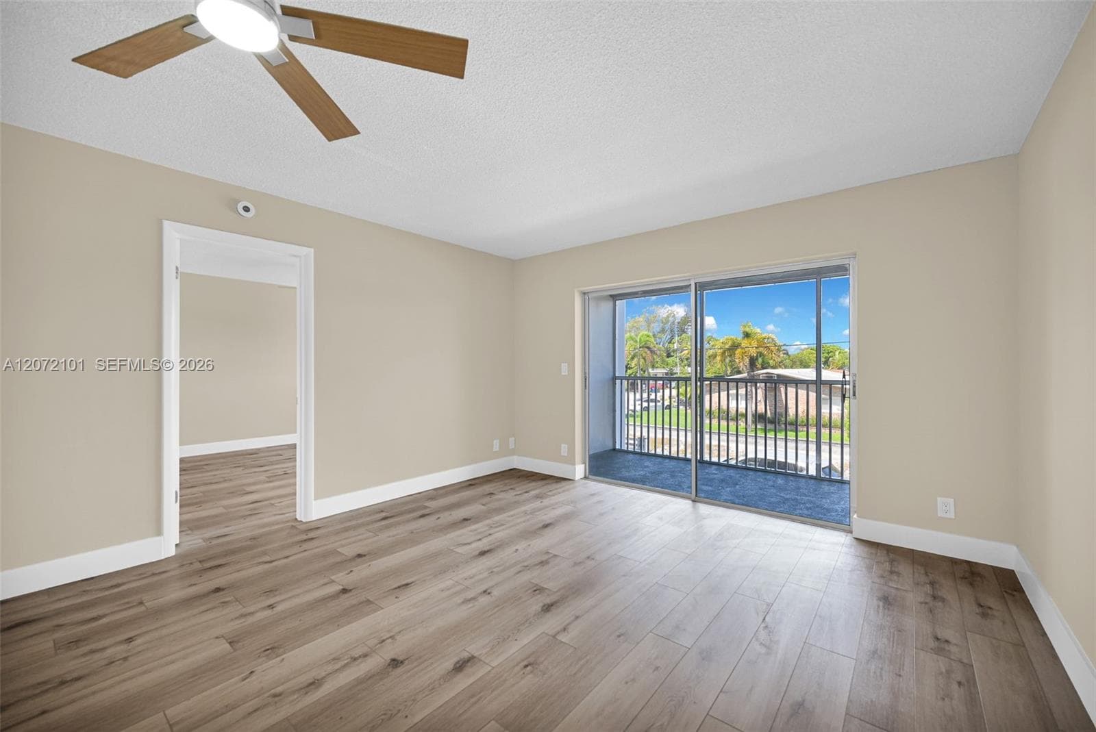 FIRST GULFSTREAM GARDEN · #206B in Hallandale Beach - Photo 7