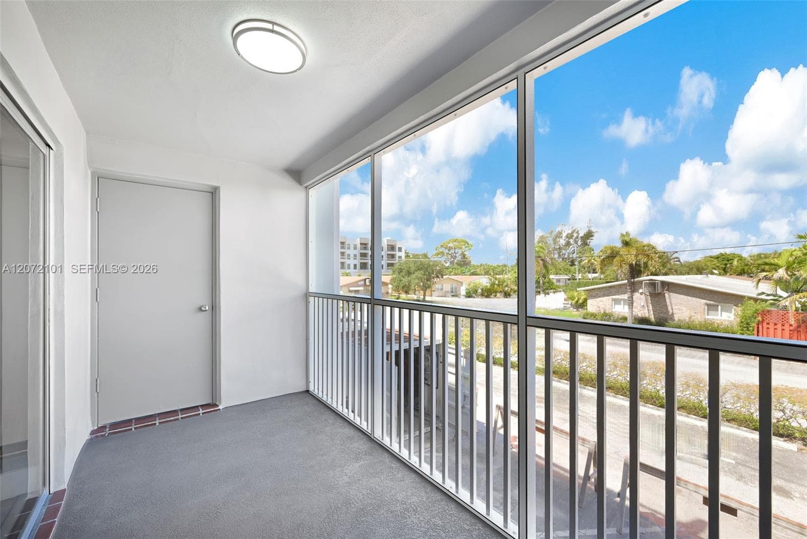 FIRST GULFSTREAM GARDEN · #206B in Hallandale Beach - Photo 28