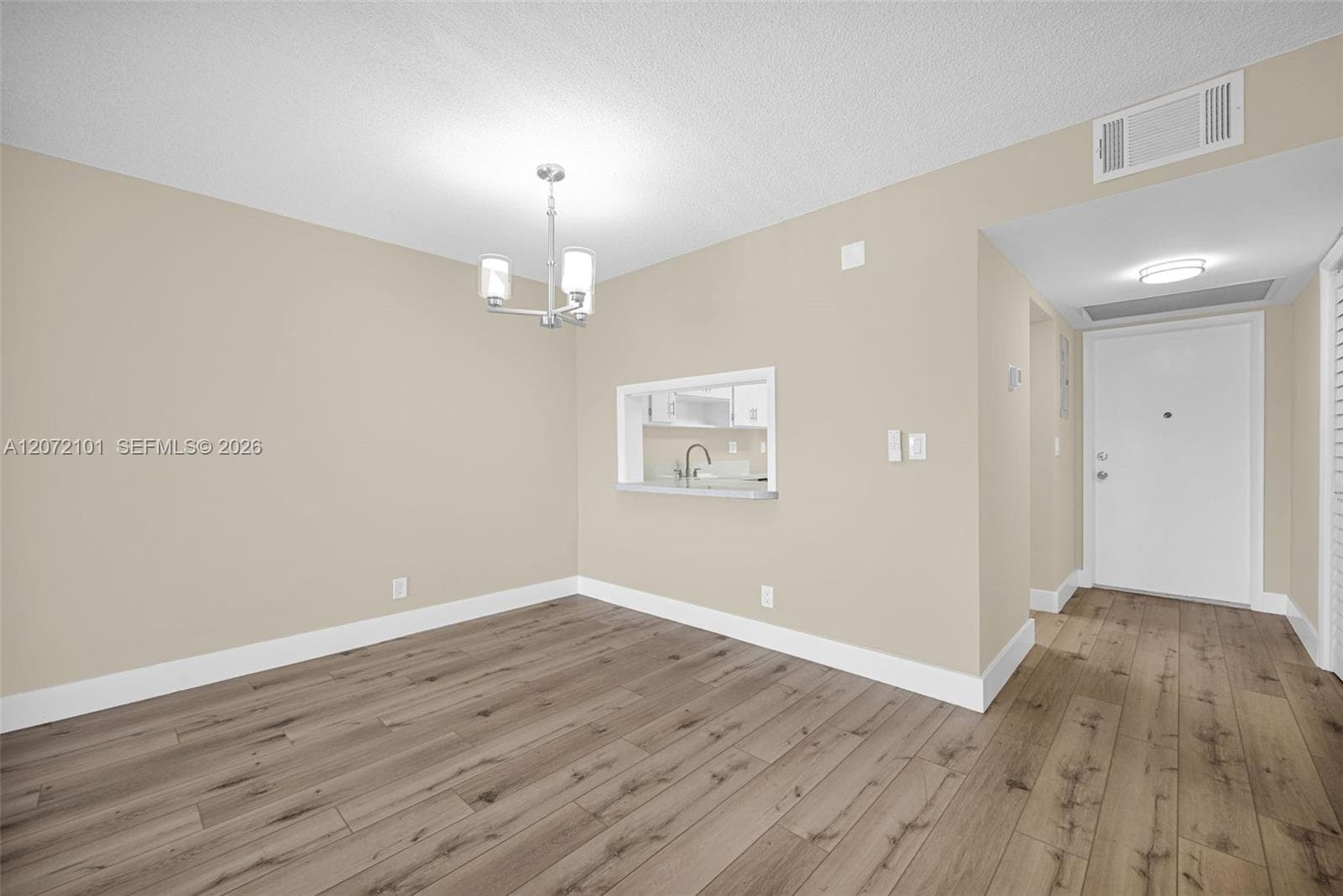 FIRST GULFSTREAM GARDEN · #206B in Hallandale Beach - Photo 5